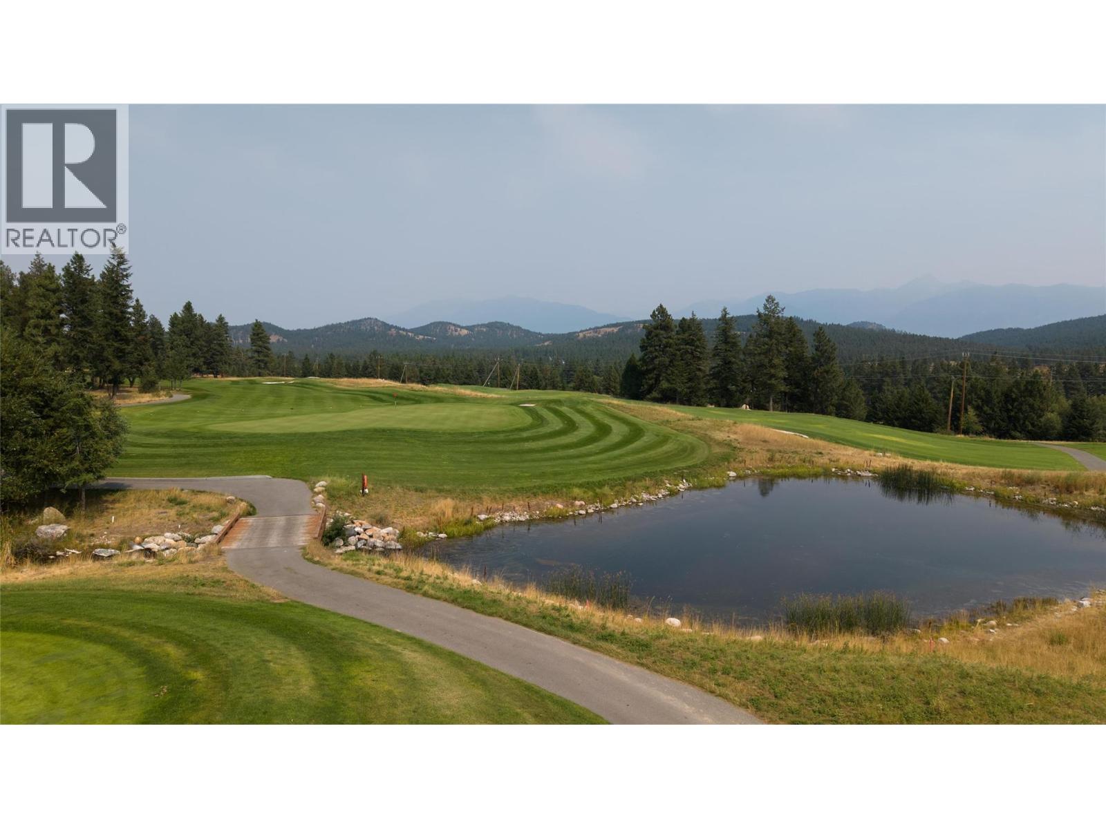 204 Boulder Creek Drive, Cranbrook, British Columbia  V1C 0B4 - Photo 41 - 10398101
