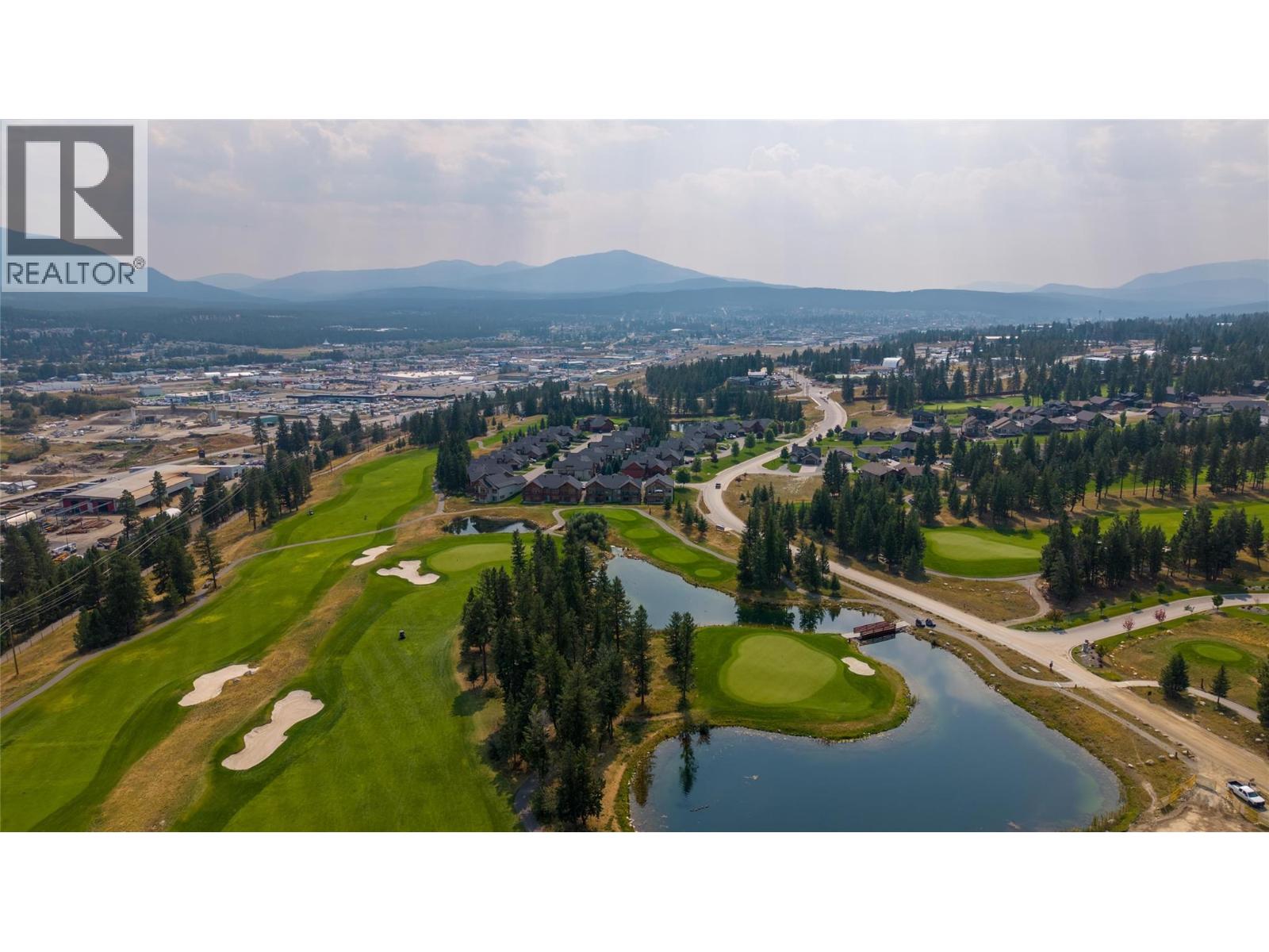 204 Boulder Creek Drive, Cranbrook, British Columbia  V1C 0B4 - Photo 42 - 10398101
