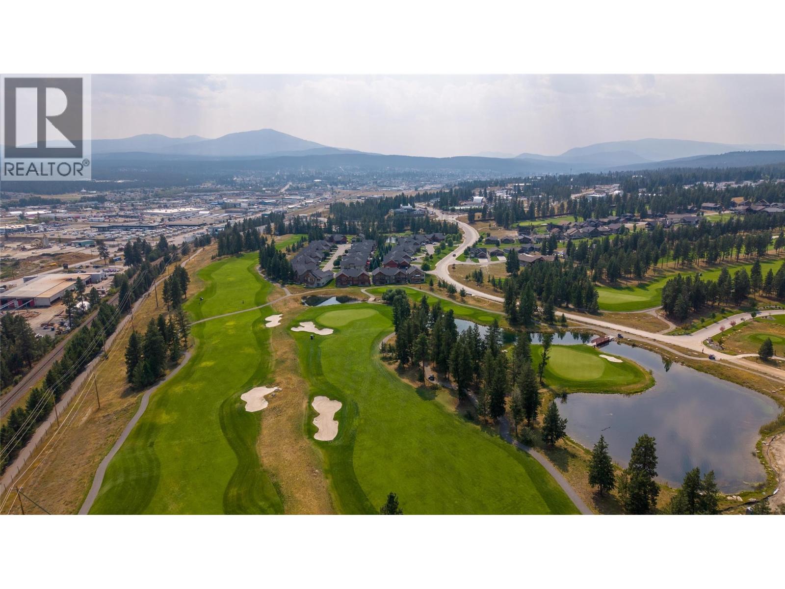 204 Boulder Creek Drive, Cranbrook, British Columbia  V1C 0B4 - Photo 43 - 10398101