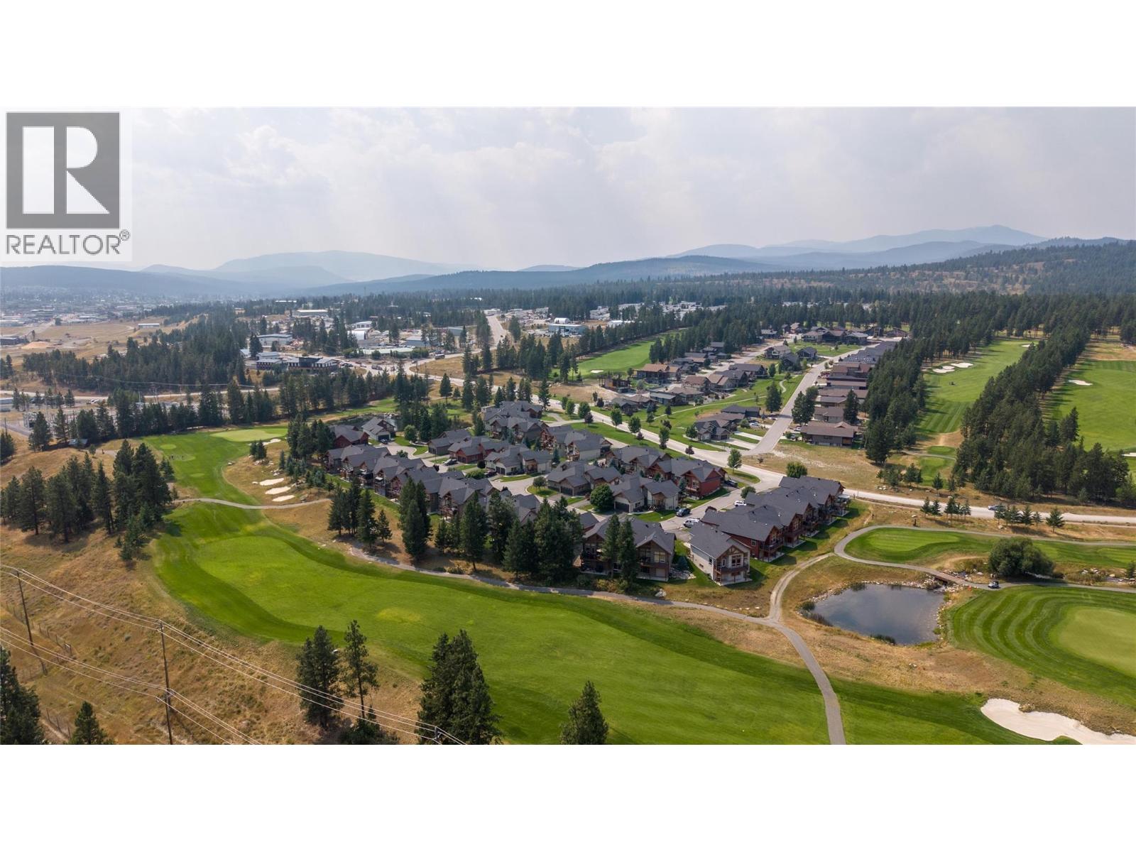 204 Boulder Creek Drive, Cranbrook, British Columbia  V1C 0B4 - Photo 44 - 10398101