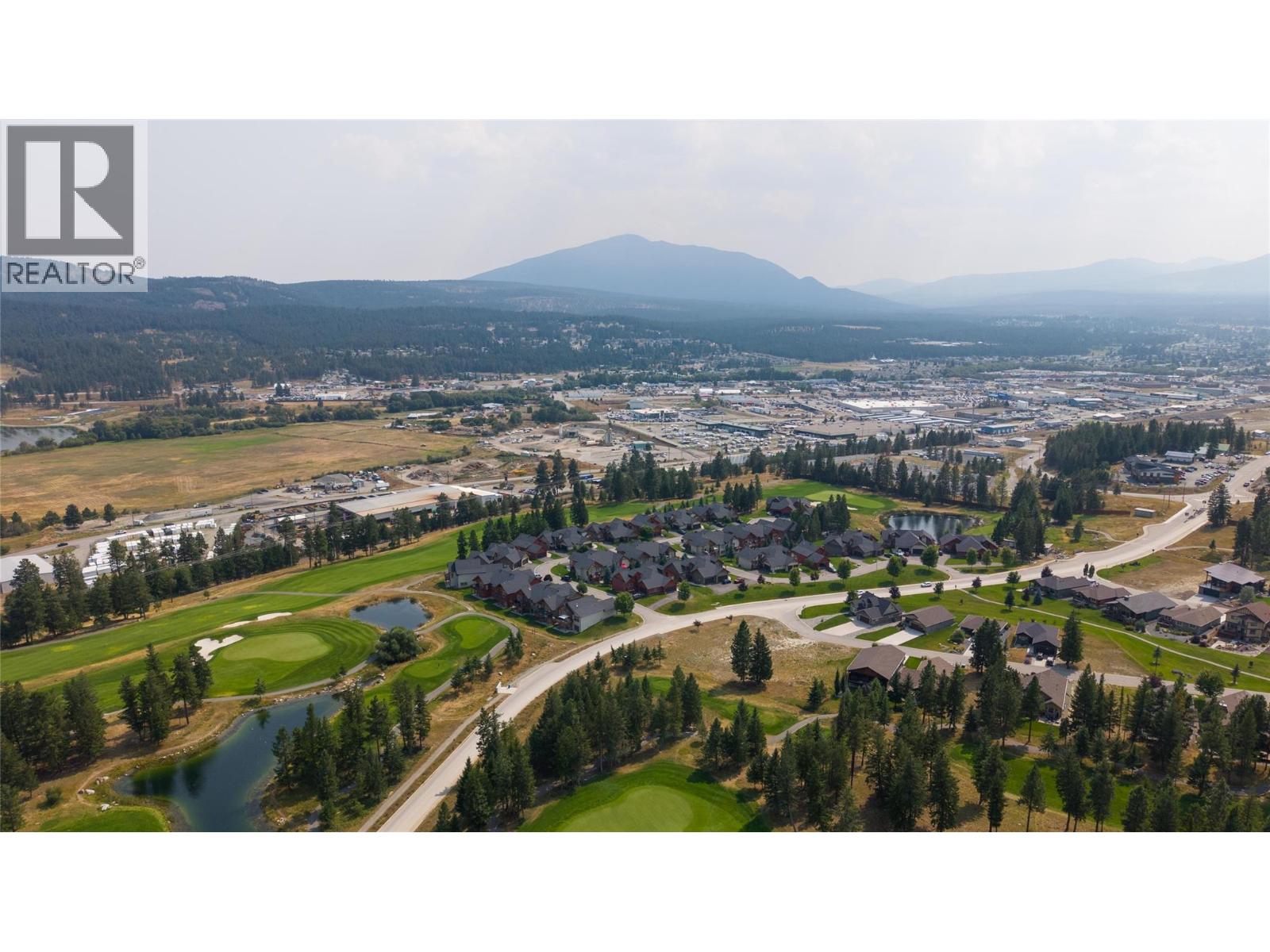 204 Boulder Creek Drive, Cranbrook, British Columbia  V1C 0B4 - Photo 45 - 10398101