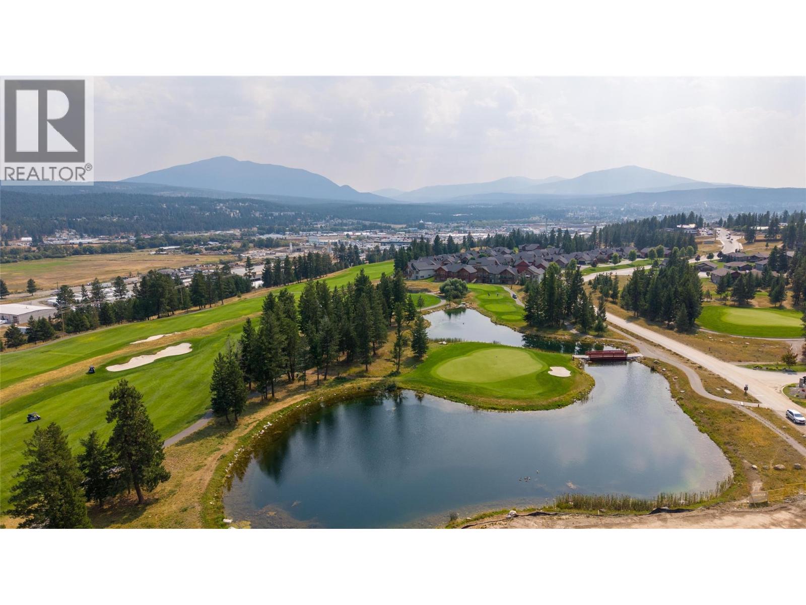 204 Boulder Creek Drive, Cranbrook, British Columbia  V1C 0B4 - Photo 46 - 10398101