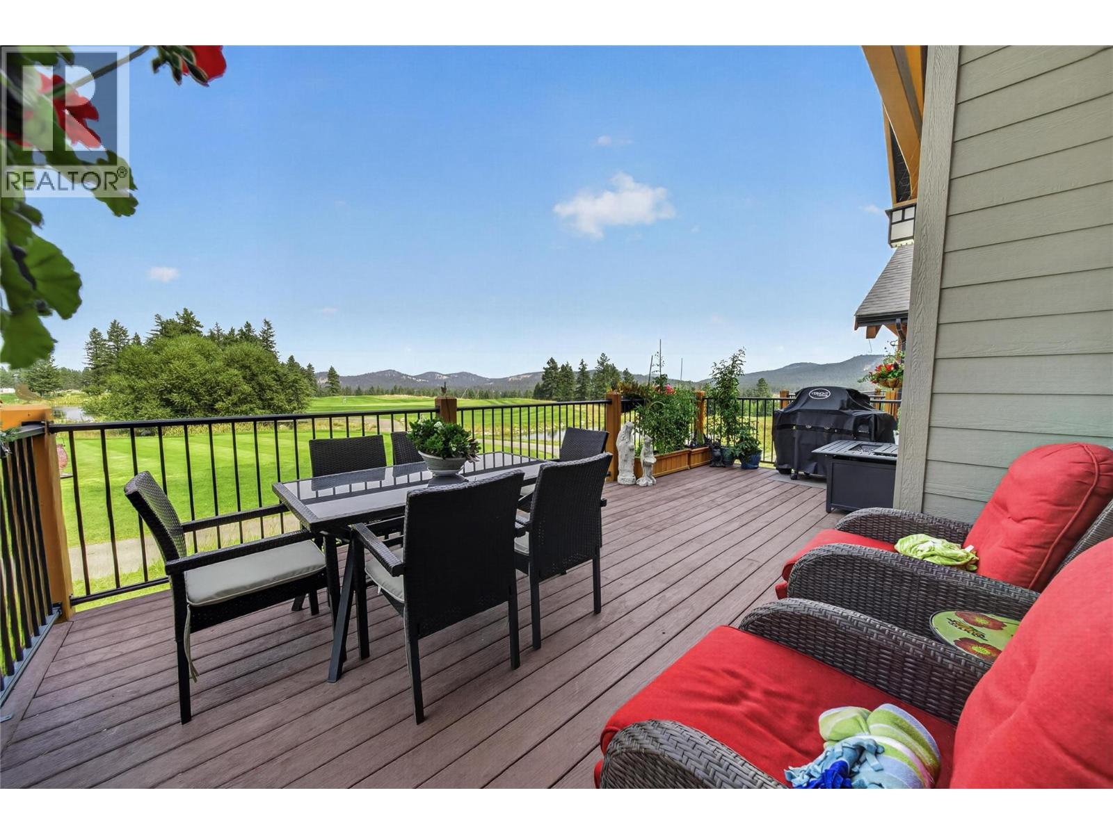204 Boulder Creek Drive, Cranbrook, British Columbia  V1C 0B4 - Photo 48 - 10398101