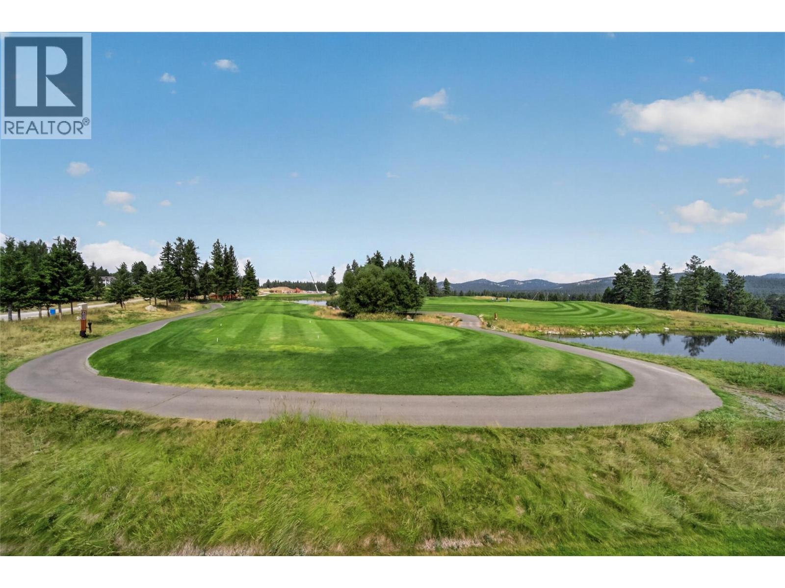 204 Boulder Creek Drive, Cranbrook, British Columbia  V1C 0B4 - Photo 49 - 10398101