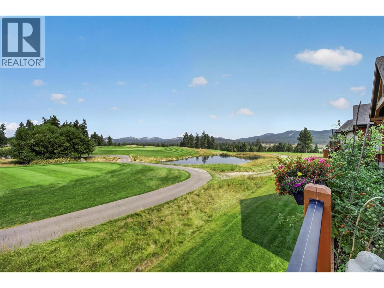 204 Boulder Creek Drive, Cranbrook, British Columbia  V1C 0B4 - Photo 50 - 10398101