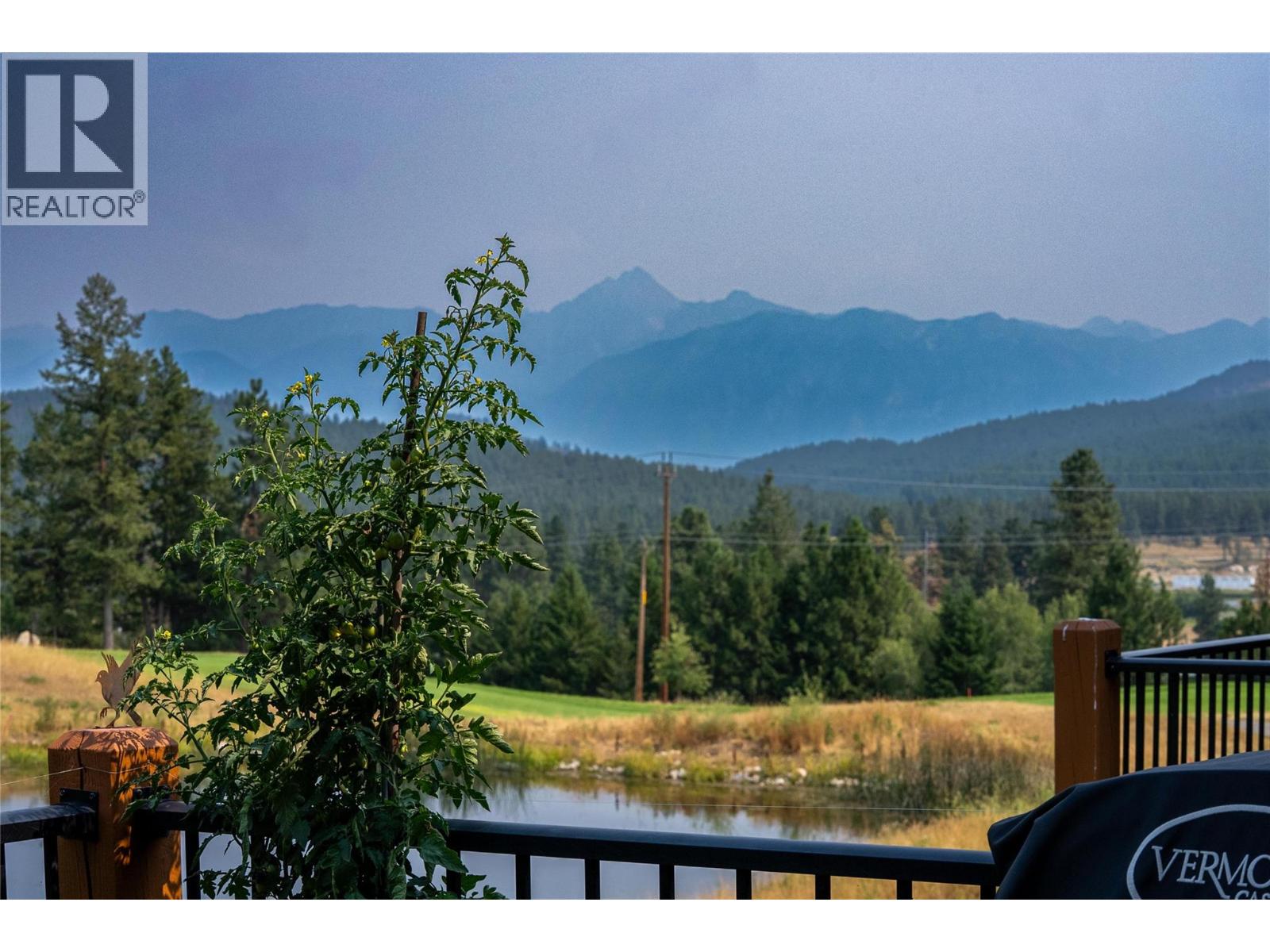 204 Boulder Creek Drive, Cranbrook, British Columbia  V1C 0B4 - Photo 51 - 10398101