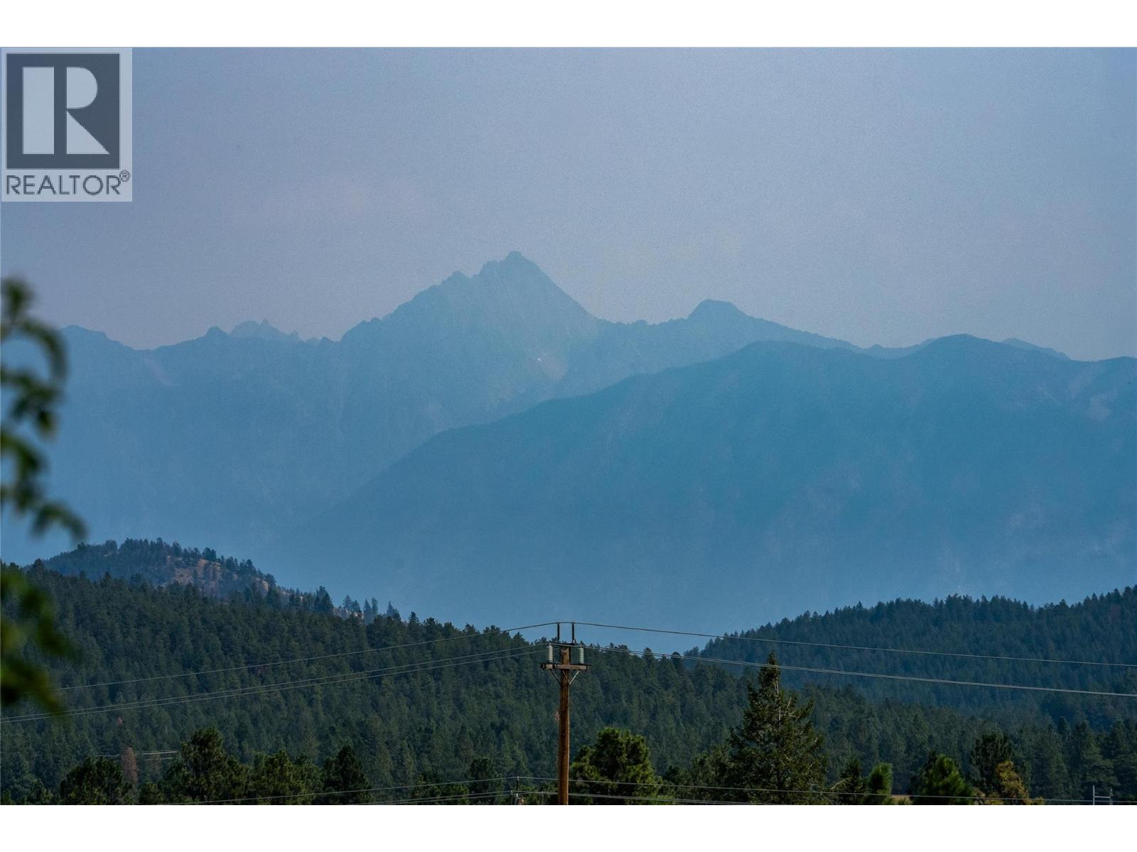 204 Boulder Creek Drive, Cranbrook, British Columbia  V1C 0B4 - Photo 52 - 10398101