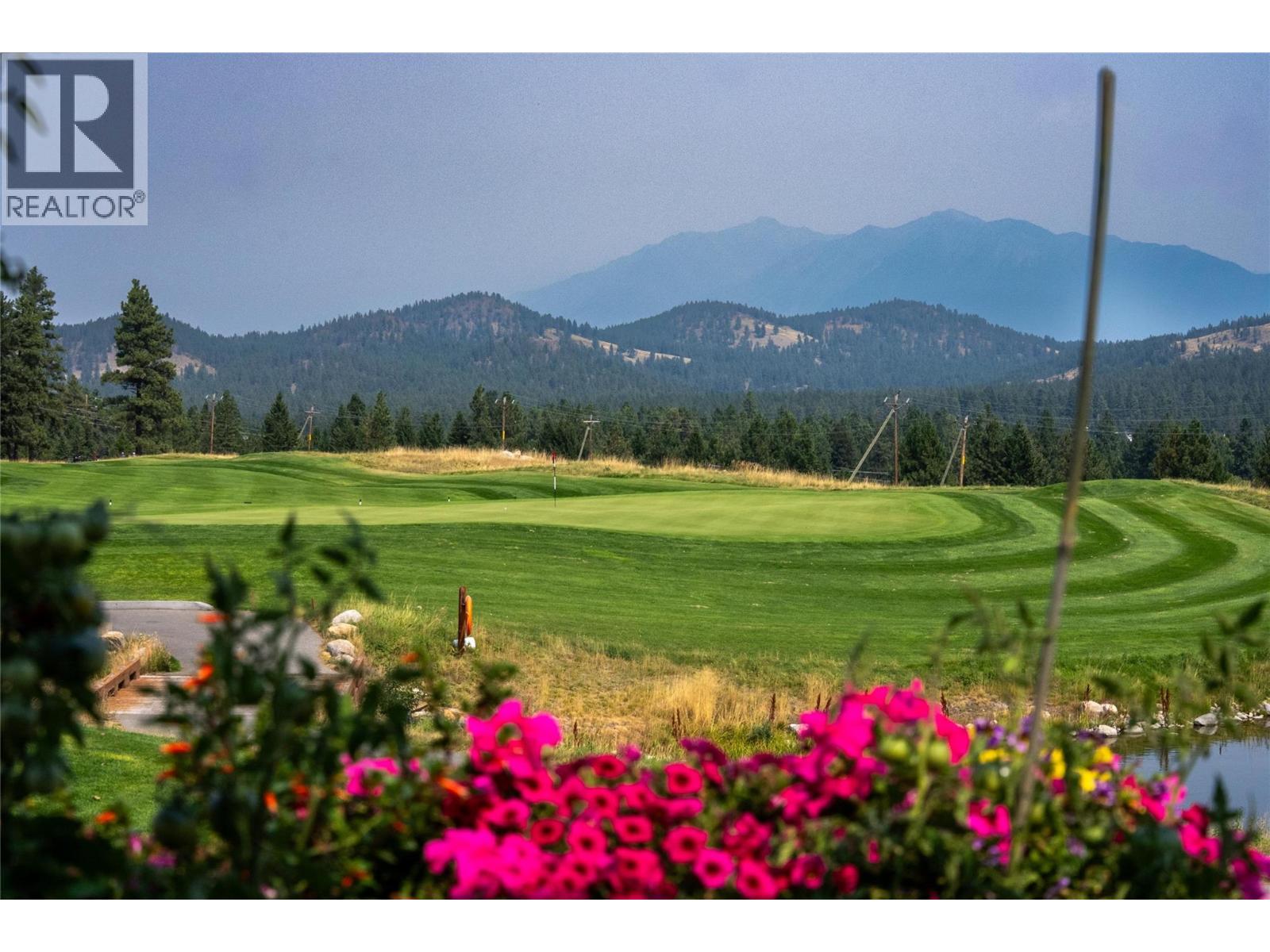 204 Boulder Creek Drive, Cranbrook, British Columbia  V1C 0B4 - Photo 53 - 10398101