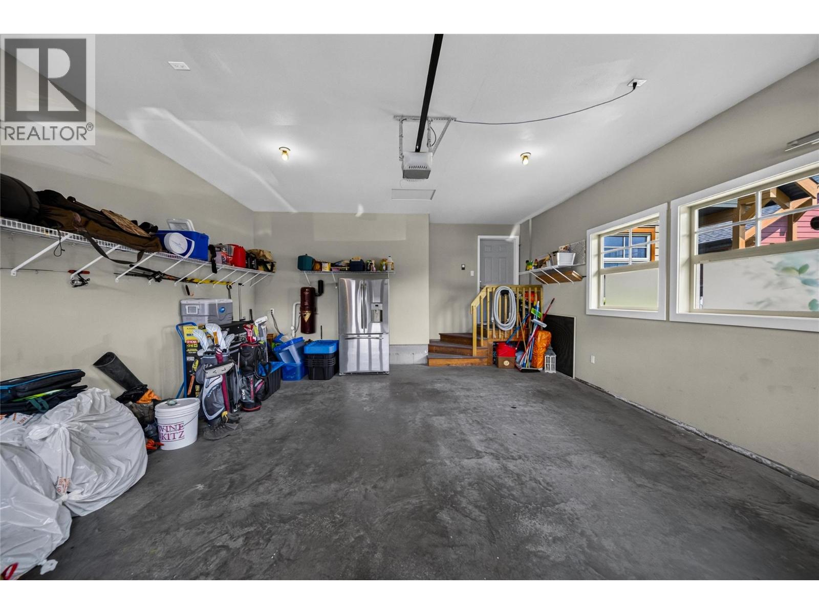 204 Boulder Creek Drive, Cranbrook, British Columbia  V1C 0B4 - Photo 55 - 10398101