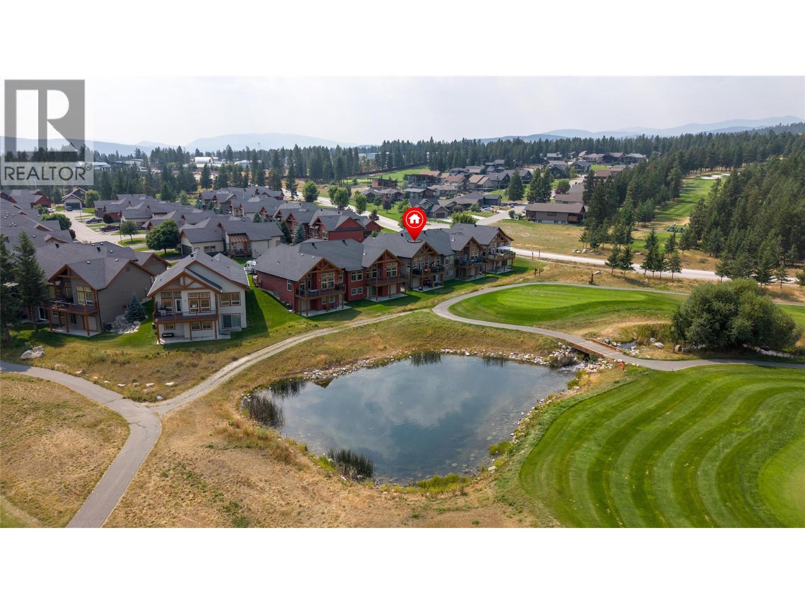 204 Boulder Creek Drive, Cranbrook, British Columbia  V1C 0B4 - Photo 57 - 10398101