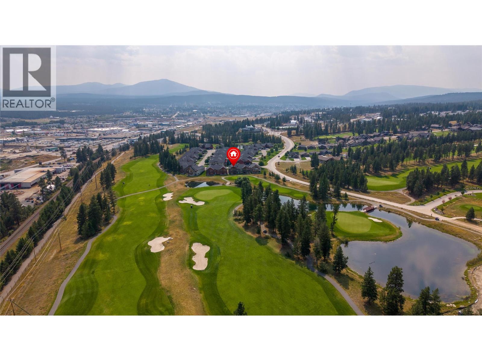 204 Boulder Creek Drive, Cranbrook, British Columbia  V1C 0B4 - Photo 58 - 10398101