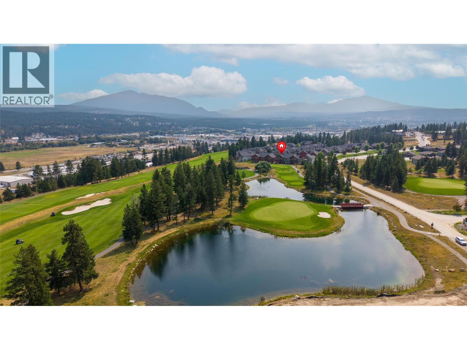 204 Boulder Creek Drive, Cranbrook, British Columbia  V1C 0B4 - Photo 60 - 10398101