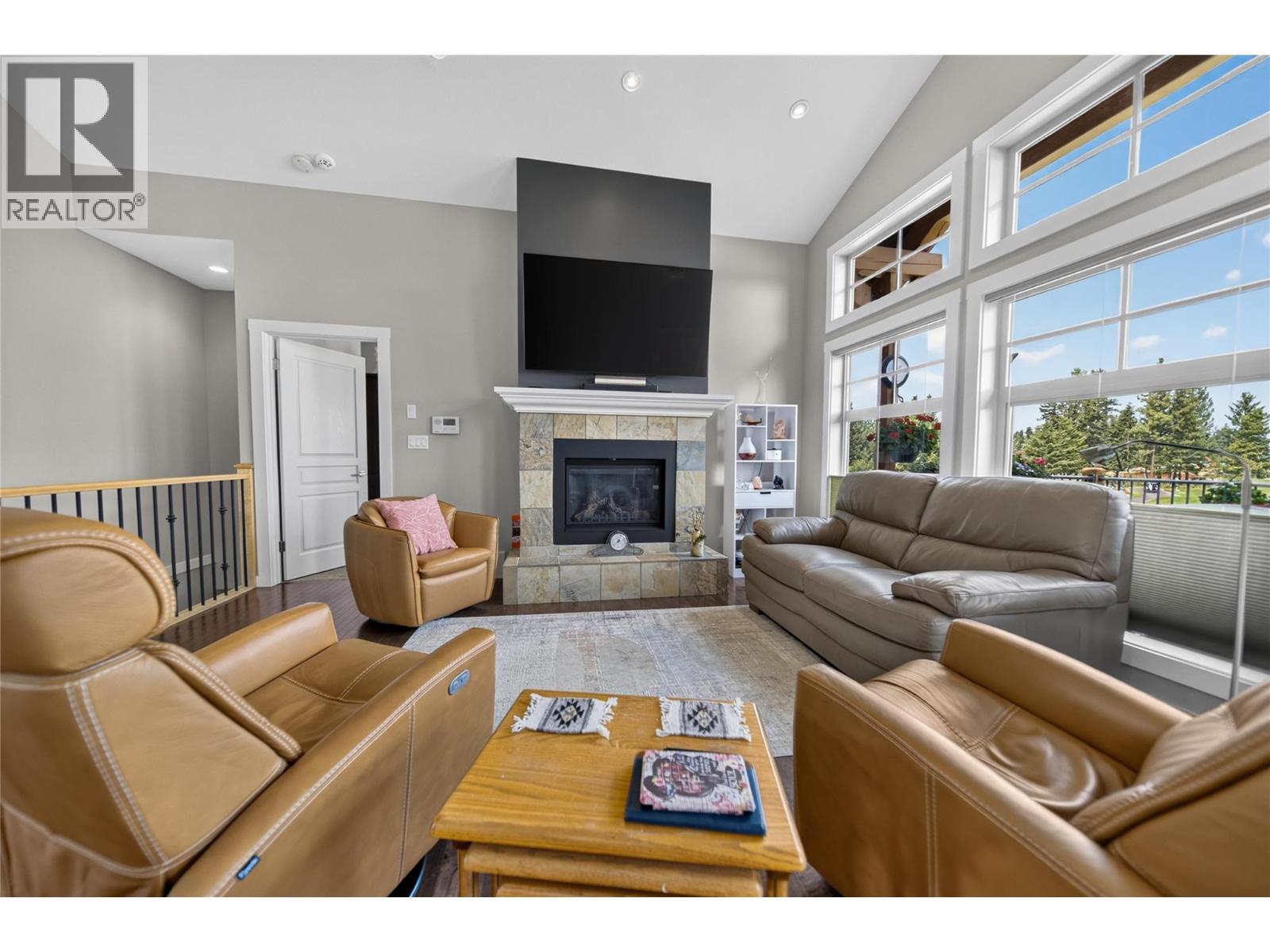 204 Boulder Creek Drive, Cranbrook, British Columbia  V1C 0B4 - Photo 7 - 10398101