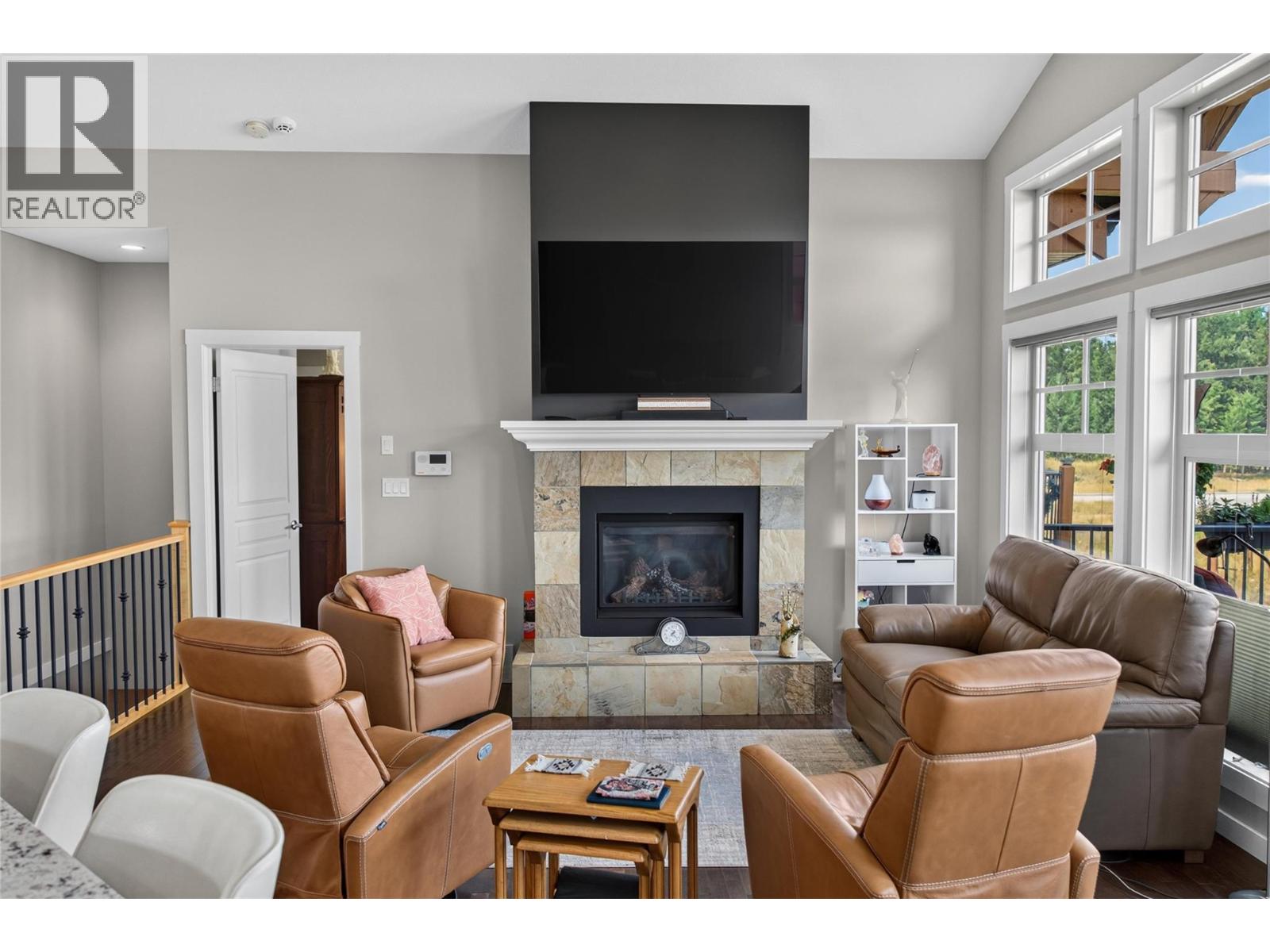 204 Boulder Creek Drive, Cranbrook, British Columbia  V1C 0B4 - Photo 8 - 10398101