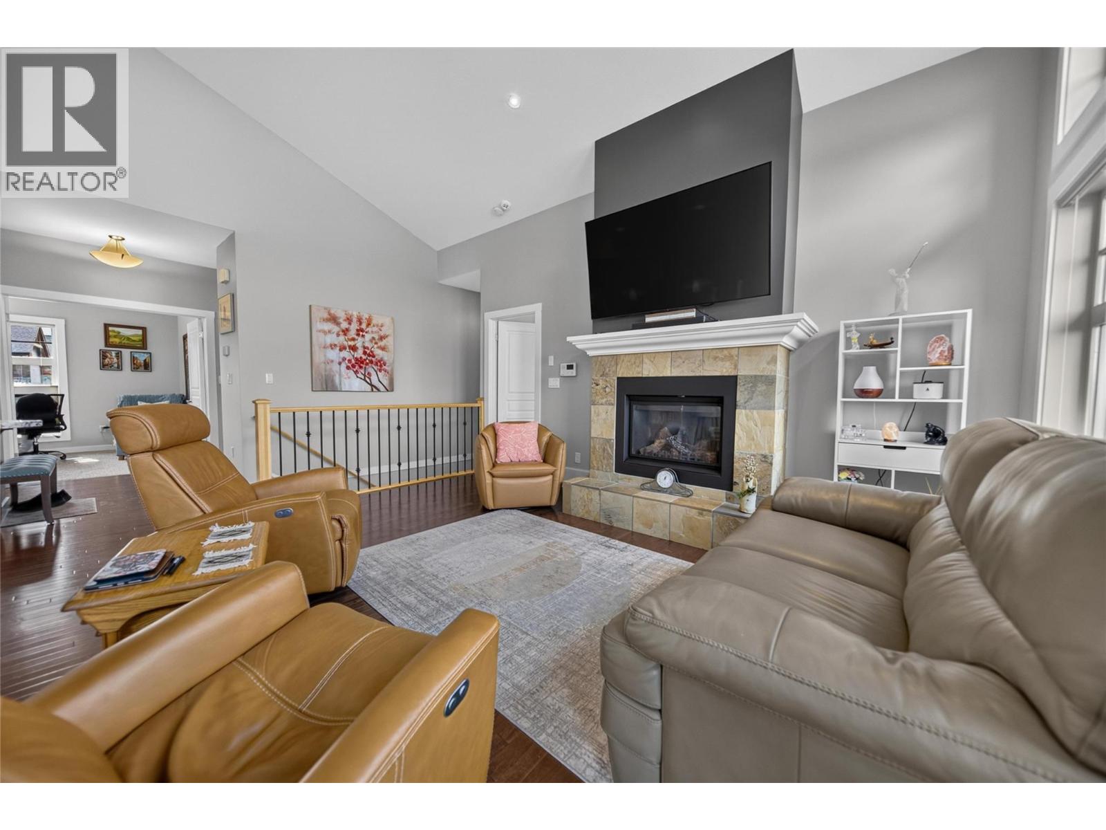204 Boulder Creek Drive, Cranbrook, British Columbia  V1C 0B4 - Photo 9 - 10398101