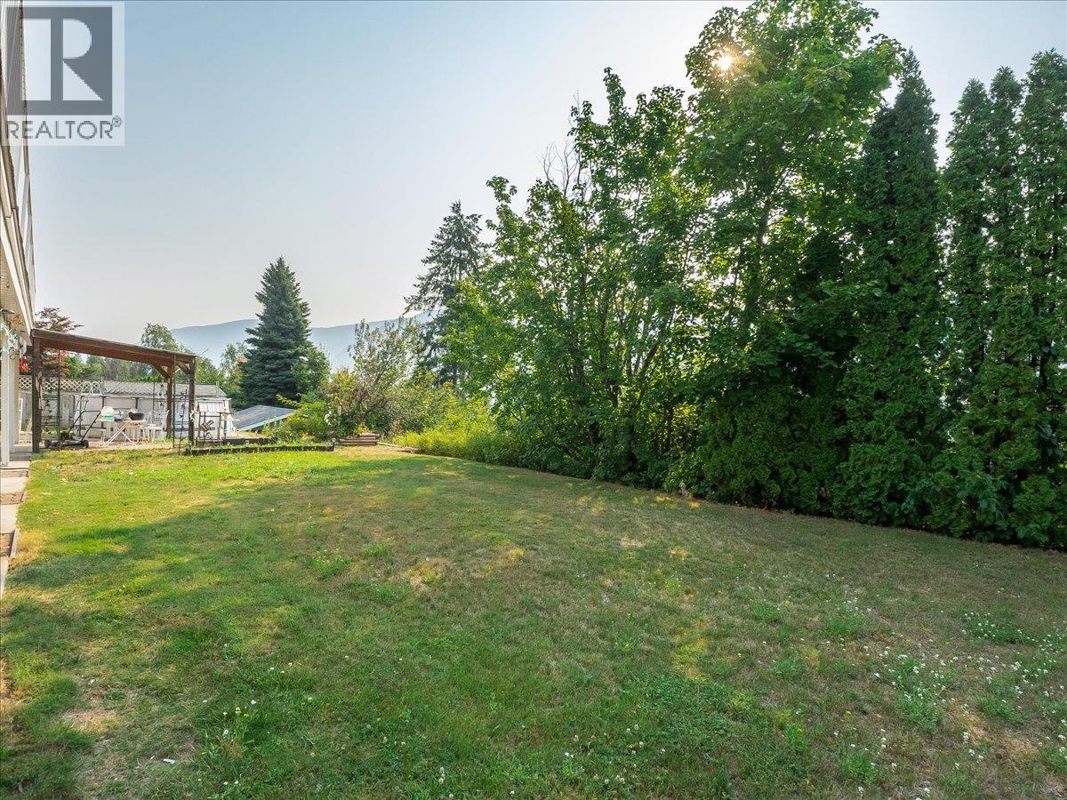 3613 9th Avenue, Castlegar, British Columbia  V1N 2Z6 - Photo 11 - 10398068