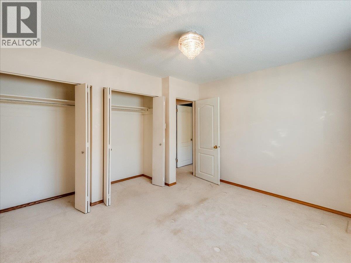 3613 9th Avenue, Castlegar, British Columbia  V1N 2Z6 - Photo 21 - 10398068