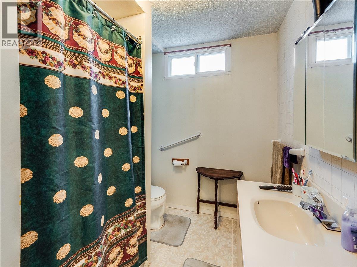 3613 9th Avenue, Castlegar, British Columbia  V1N 2Z6 - Photo 32 - 10398068