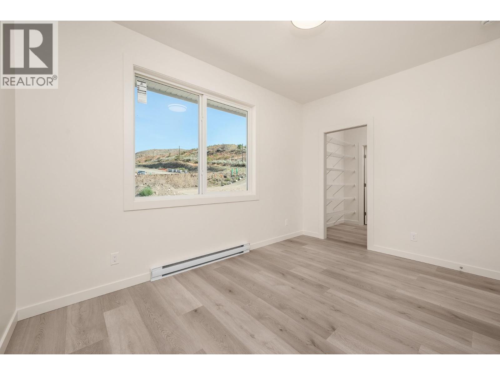 4311 Painted Turtle Drive, Vernon, British Columbia  V1H 1A2 - Photo 17 - 10398062