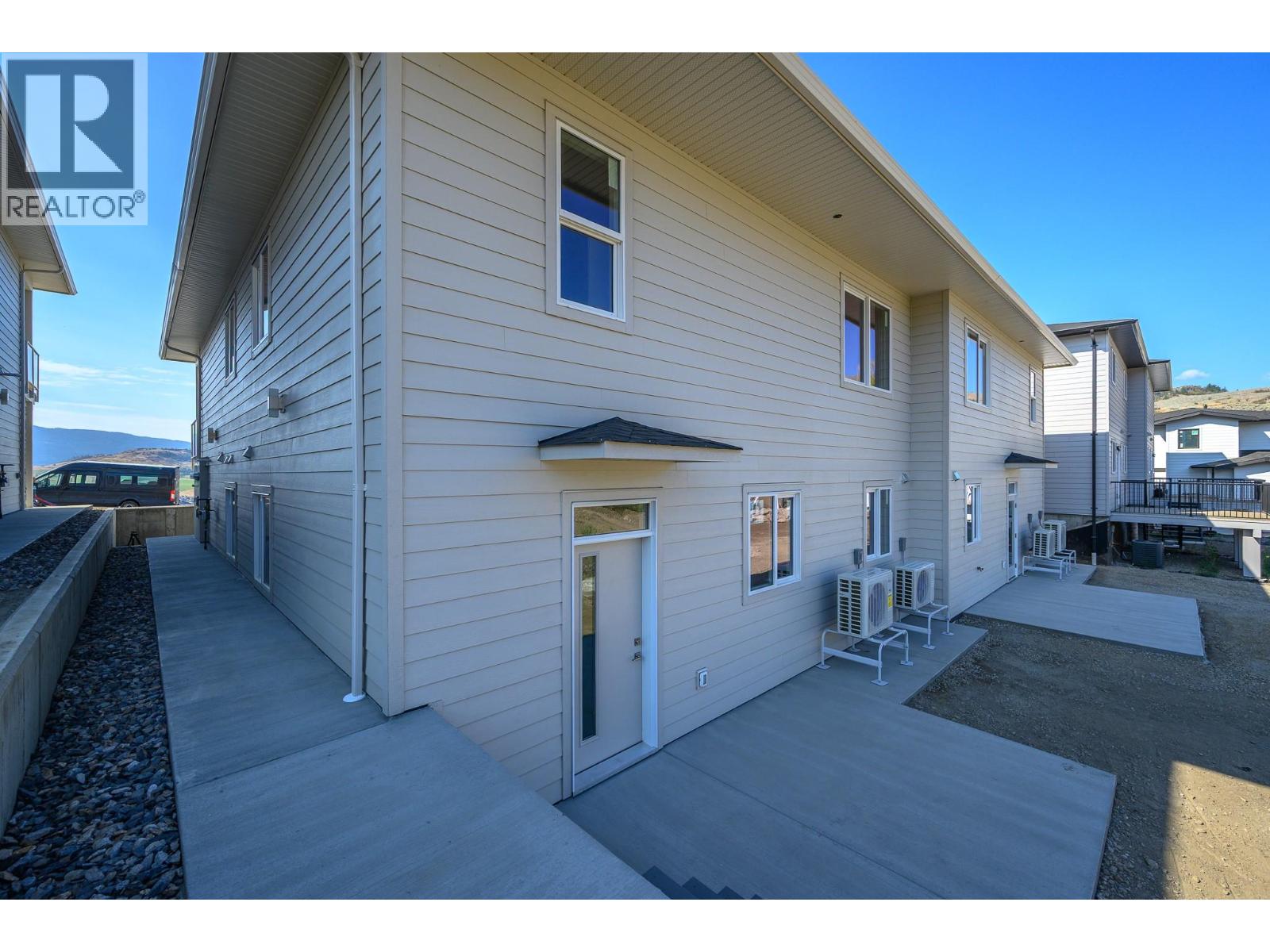 4311 Painted Turtle Drive, Vernon, British Columbia  V1H 1A2 - Photo 25 - 10398062