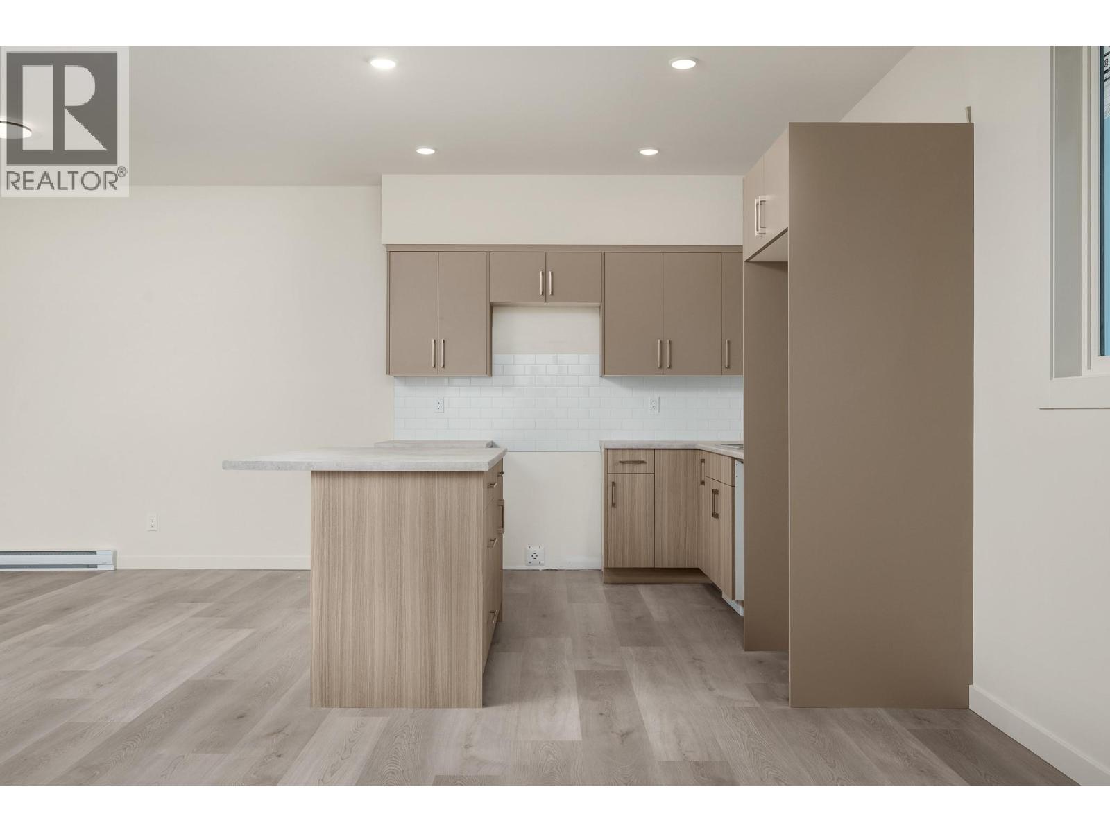 4311 Painted Turtle Drive, Vernon, British Columbia  V1H 1A2 - Photo 28 - 10398062