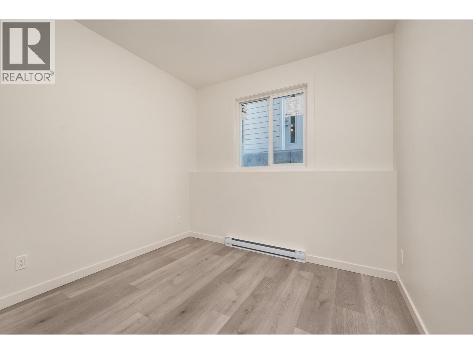 4311 Painted Turtle Drive, Vernon, British Columbia  V1H 1A2 - Photo 32 - 10398062