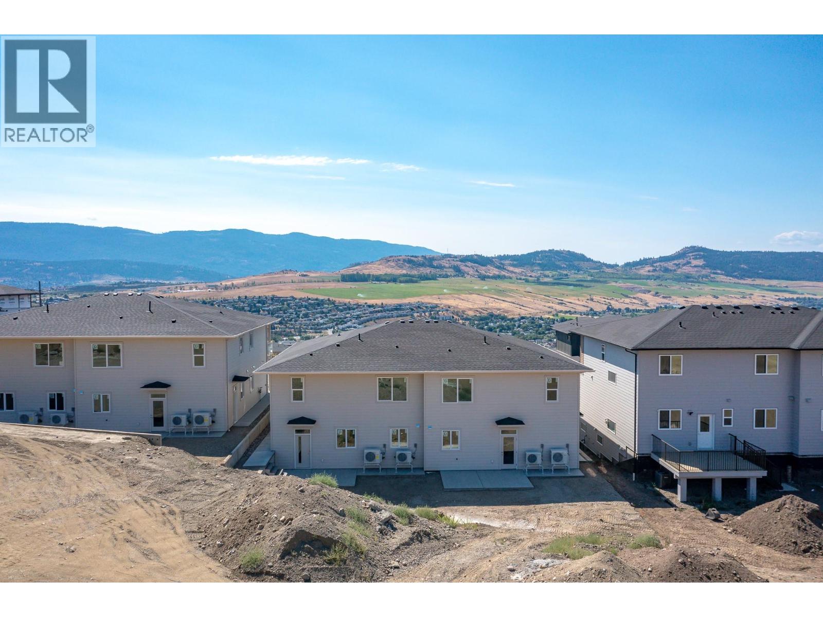 4311 Painted Turtle Drive, Vernon, British Columbia  V1H 1A2 - Photo 46 - 10398062
