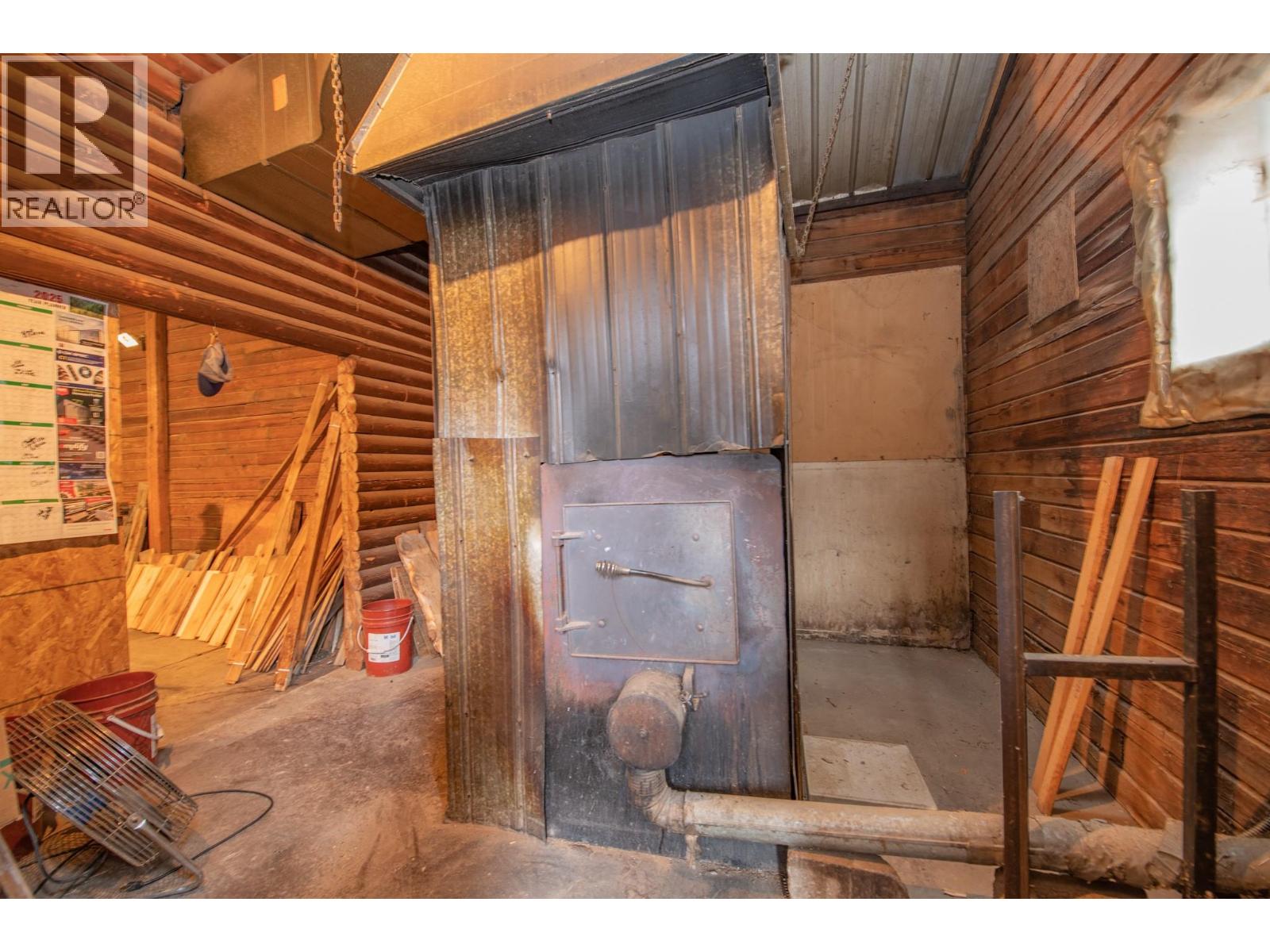 17 Bear Valley Road, Lumby, British Columbia  V0E 2G1 - Photo 22 - 10397875