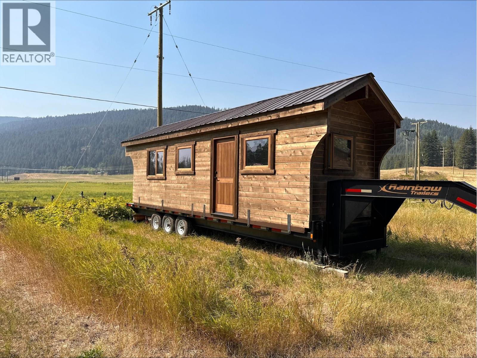 17 Bear Valley Road, Lumby, British Columbia  V0E 2G1 - Photo 37 - 10397875