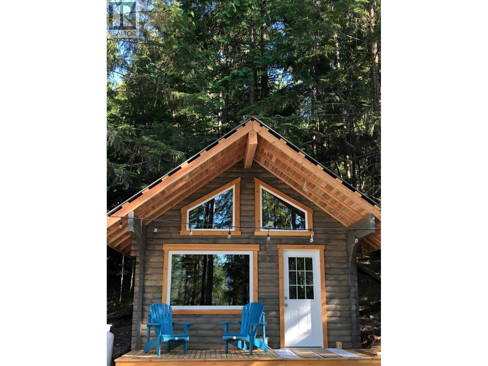 17 Bear Valley Road, Lumby, British Columbia  V0E 2G1 - Photo 40 - 10397875