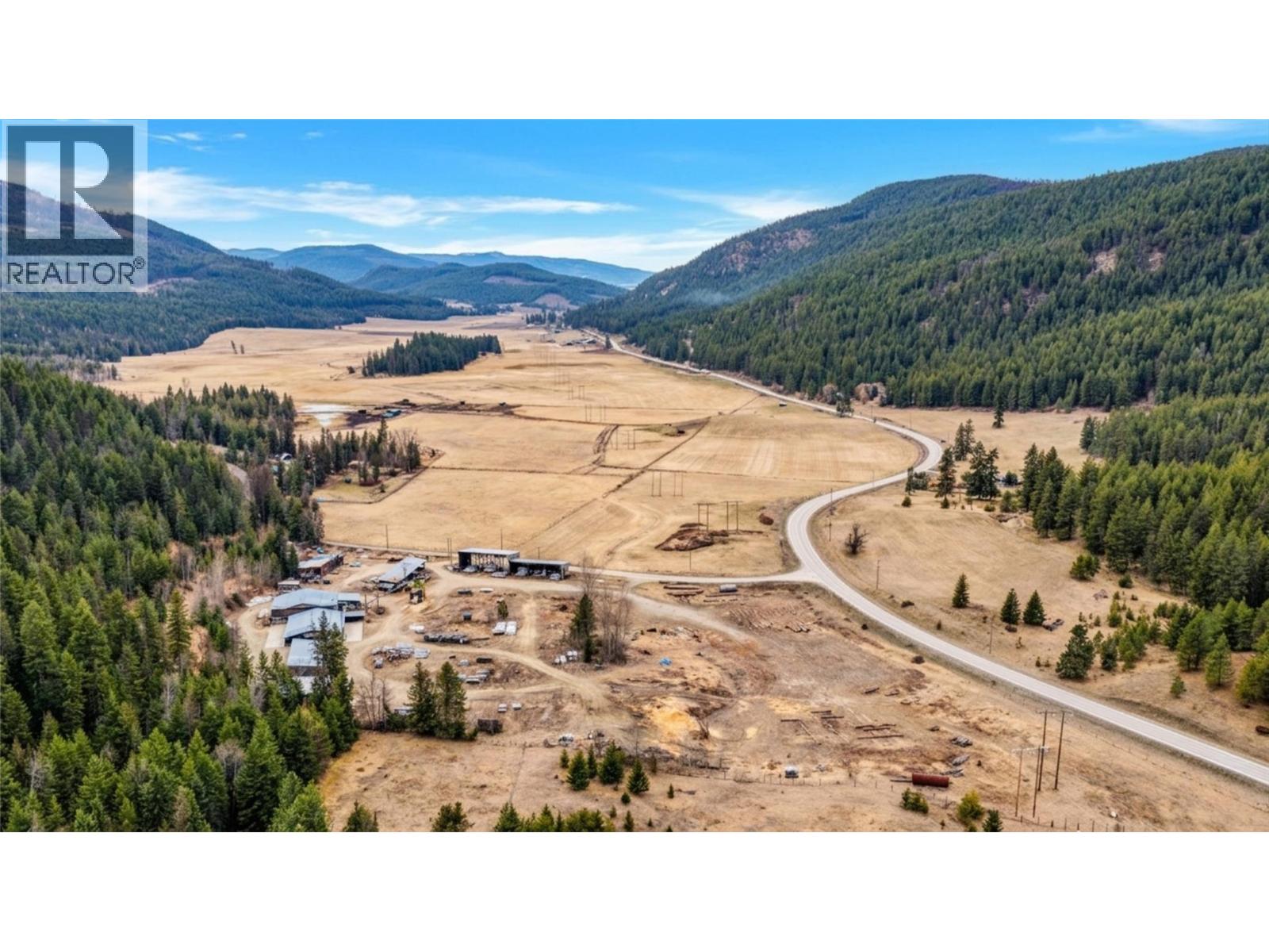 17 Bear Valley Road, Lumby, British Columbia  V0E 2G1 - Photo 47 - 10397875