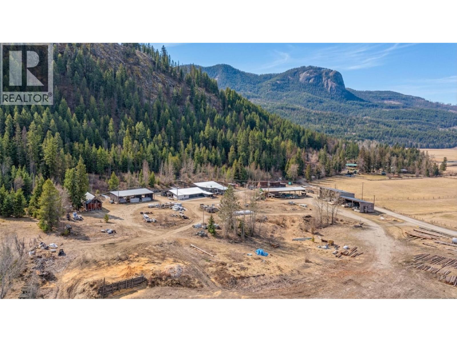 17 Bear Valley Road, Lumby, British Columbia  V0E 2G1 - Photo 48 - 10397875