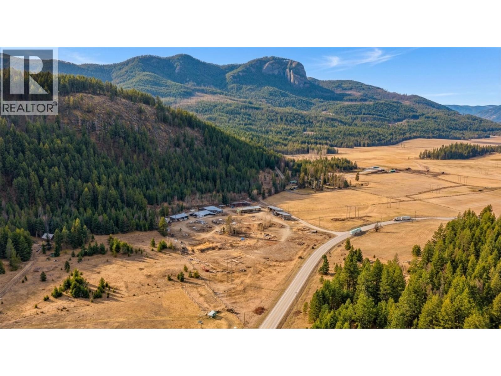 17 Bear Valley Road, Lumby, British Columbia  V0E 2G1 - Photo 49 - 10397875