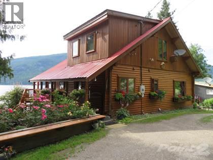 17 Bear Valley Road, Lumby, British Columbia  V0E 2G1 - Photo 50 - 10397875