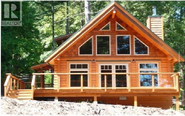 17 Bear Valley Road, Lumby, British Columbia  V0E 2G1 - Photo 52 - 10397875