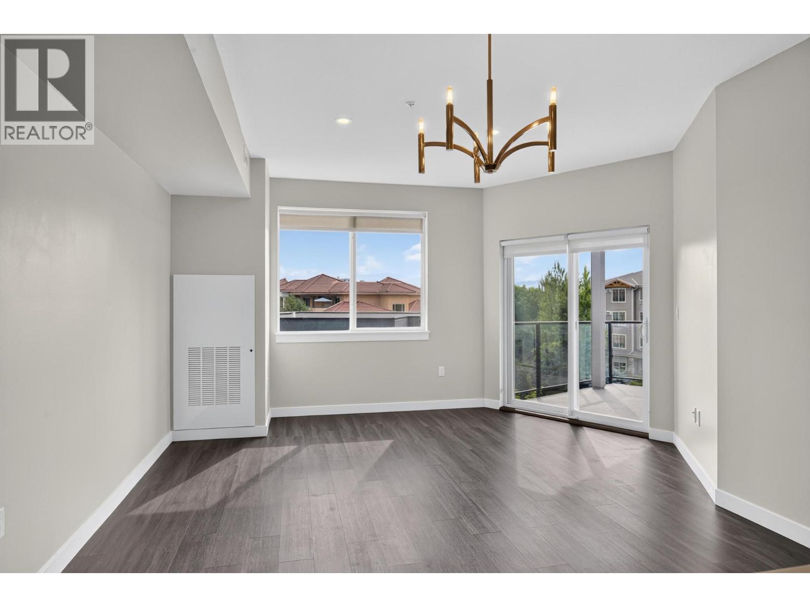 3630 Mission Springs Drive Unit# 401, Kelowna, British Columbia  V1W 0B2 - Photo 14 - 10396837