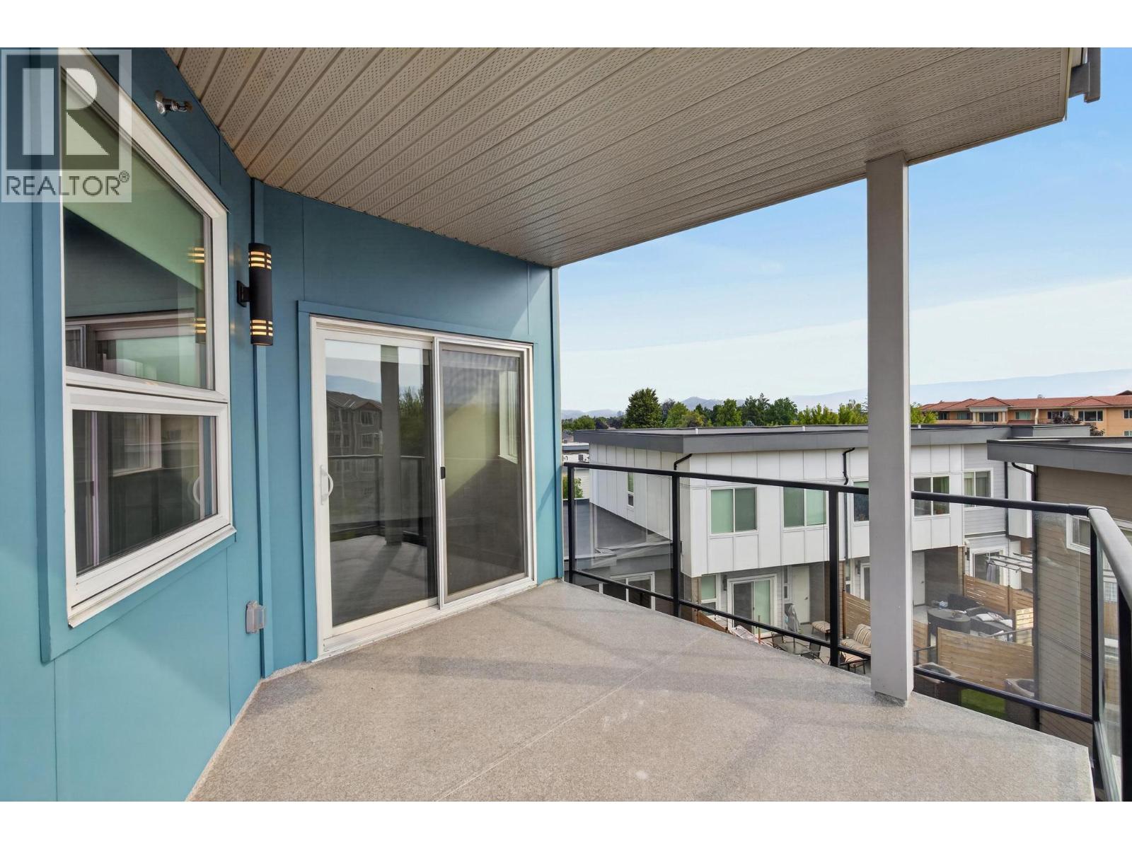 3630 Mission Springs Drive Unit# 401, Kelowna, British Columbia  V1W 0B2 - Photo 15 - 10396837