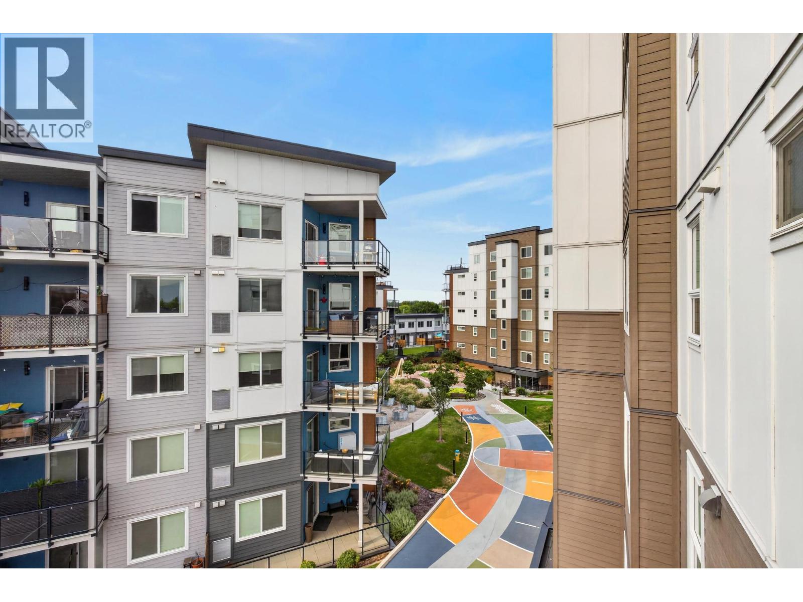 3630 Mission Springs Drive Unit# 401, Kelowna, British Columbia  V1W 0B2 - Photo 17 - 10396837