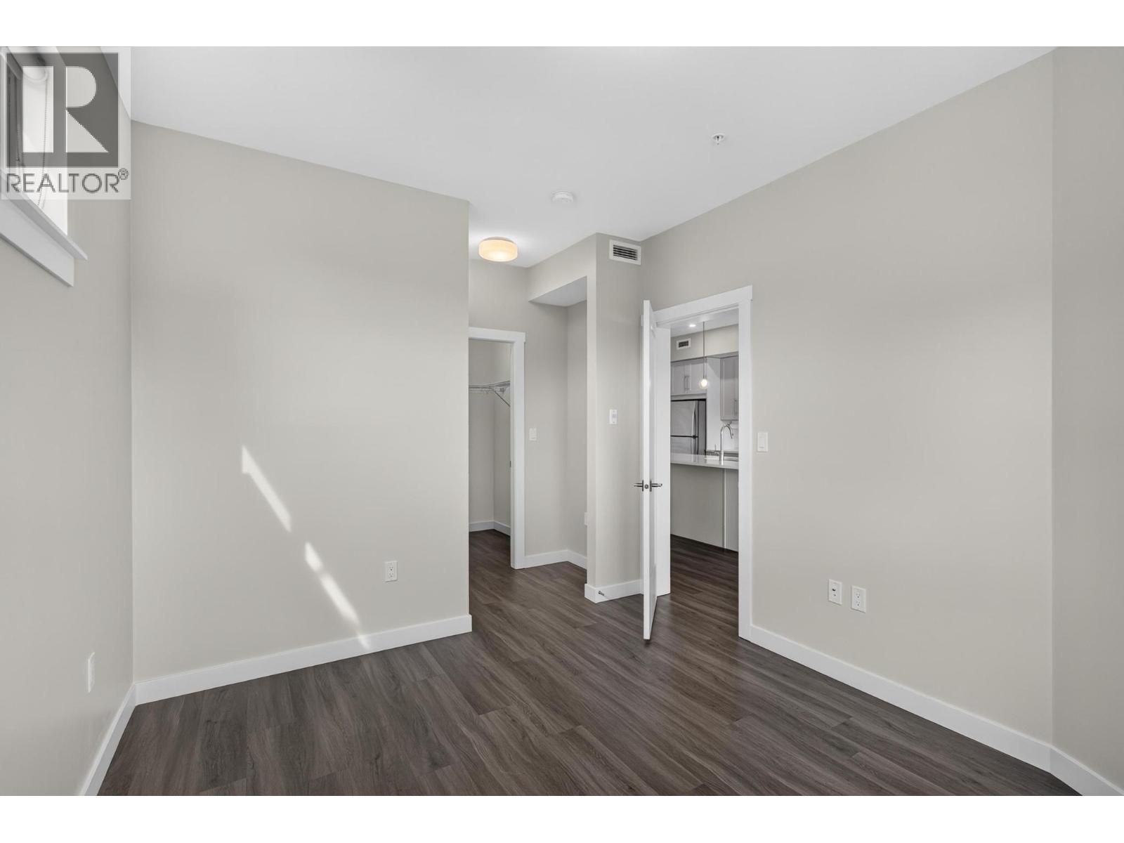 3630 Mission Springs Drive Unit# 401, Kelowna, British Columbia  V1W 0B2 - Photo 20 - 10396837