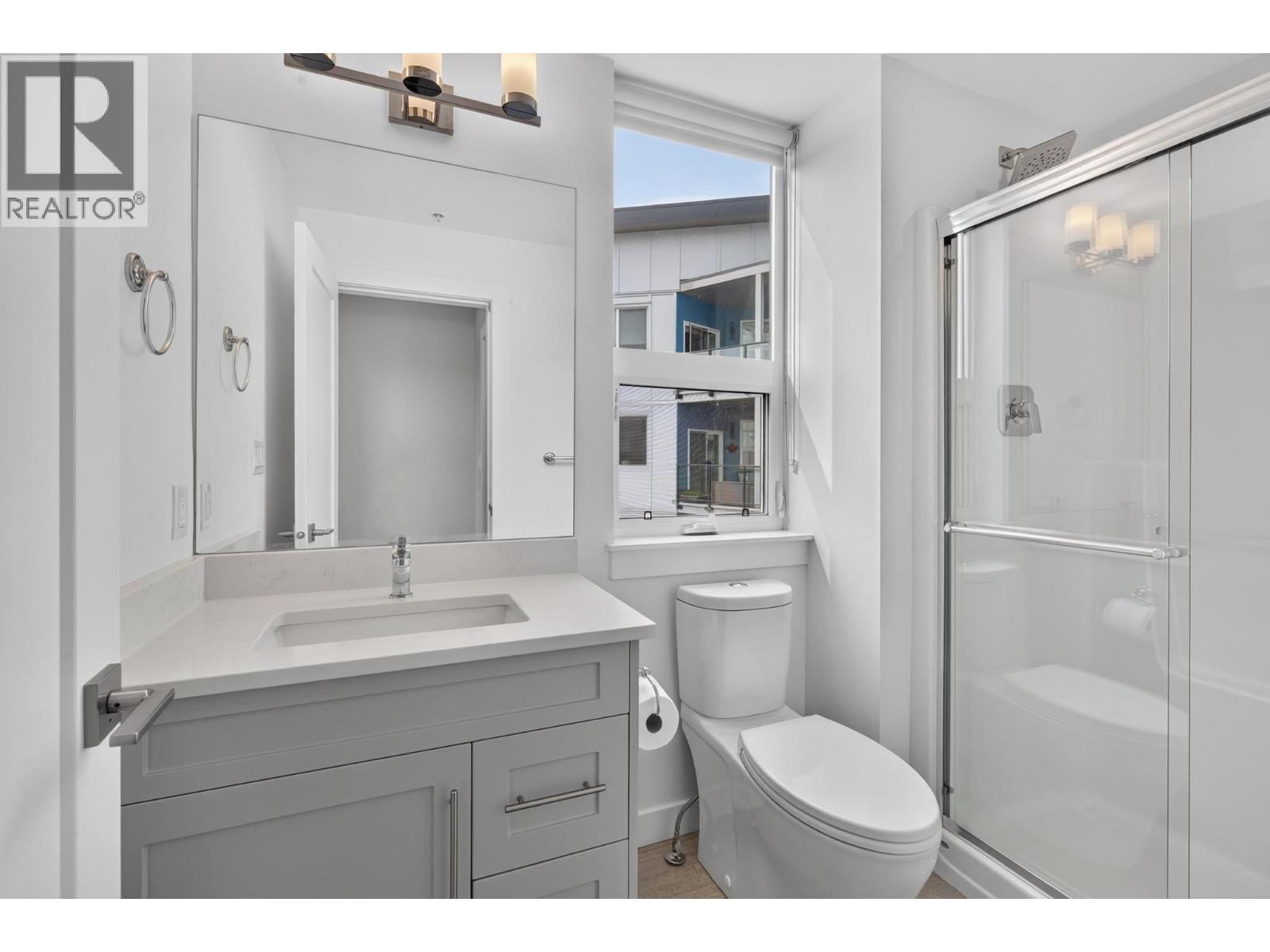 3630 Mission Springs Drive Unit# 401, Kelowna, British Columbia  V1W 0B2 - Photo 22 - 10396837