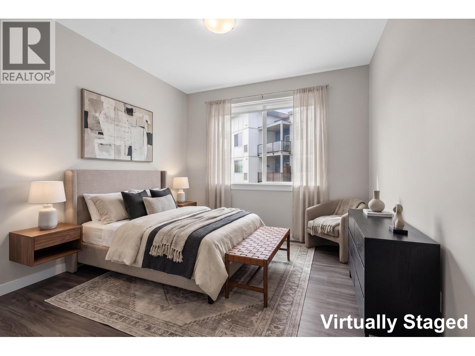 3630 Mission Springs Drive Unit# 401, Kelowna, British Columbia  V1W 0B2 - Photo 24 - 10396837
