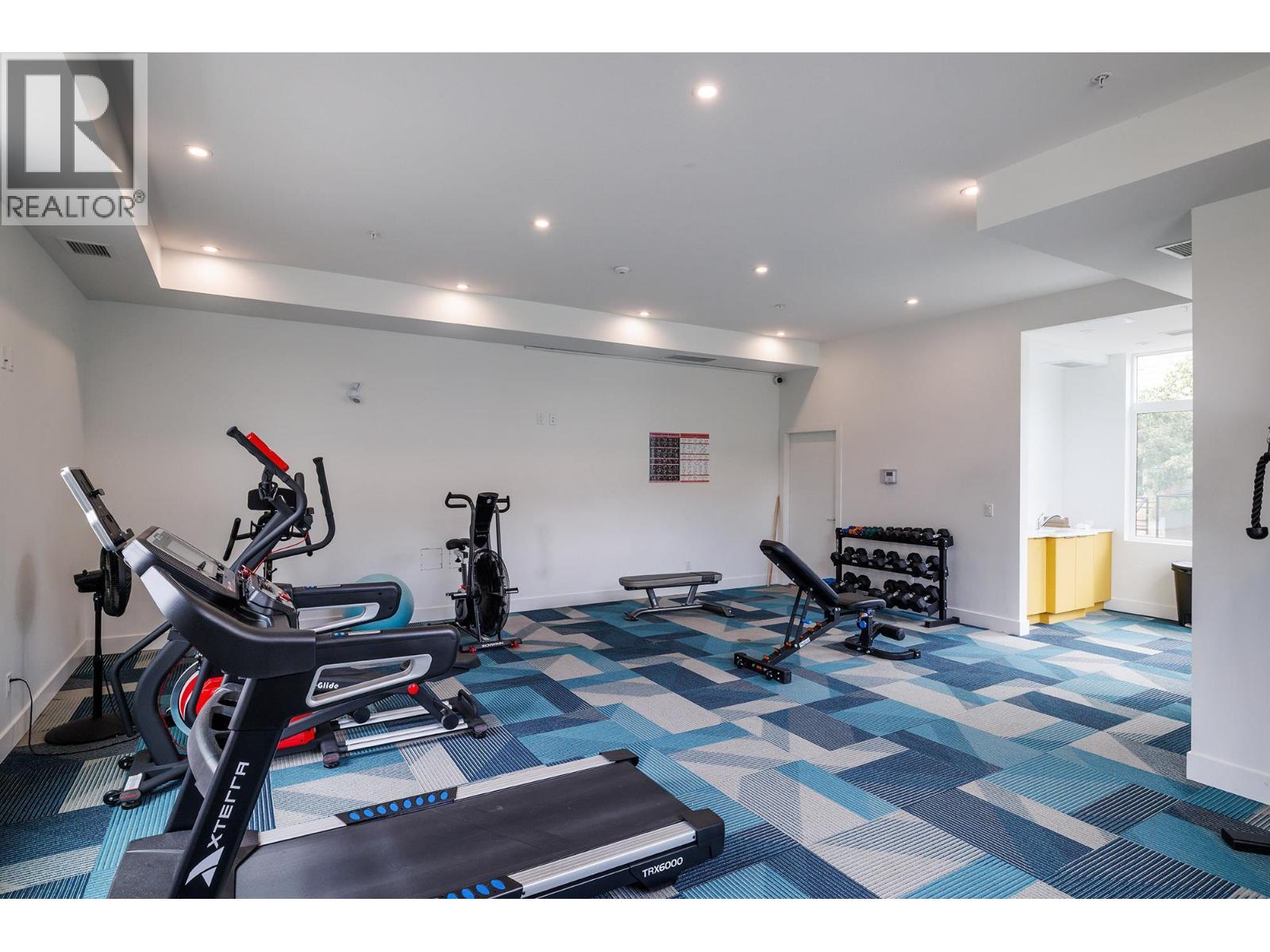3630 Mission Springs Drive Unit# 401, Kelowna, British Columbia  V1W 0B2 - Photo 28 - 10396837