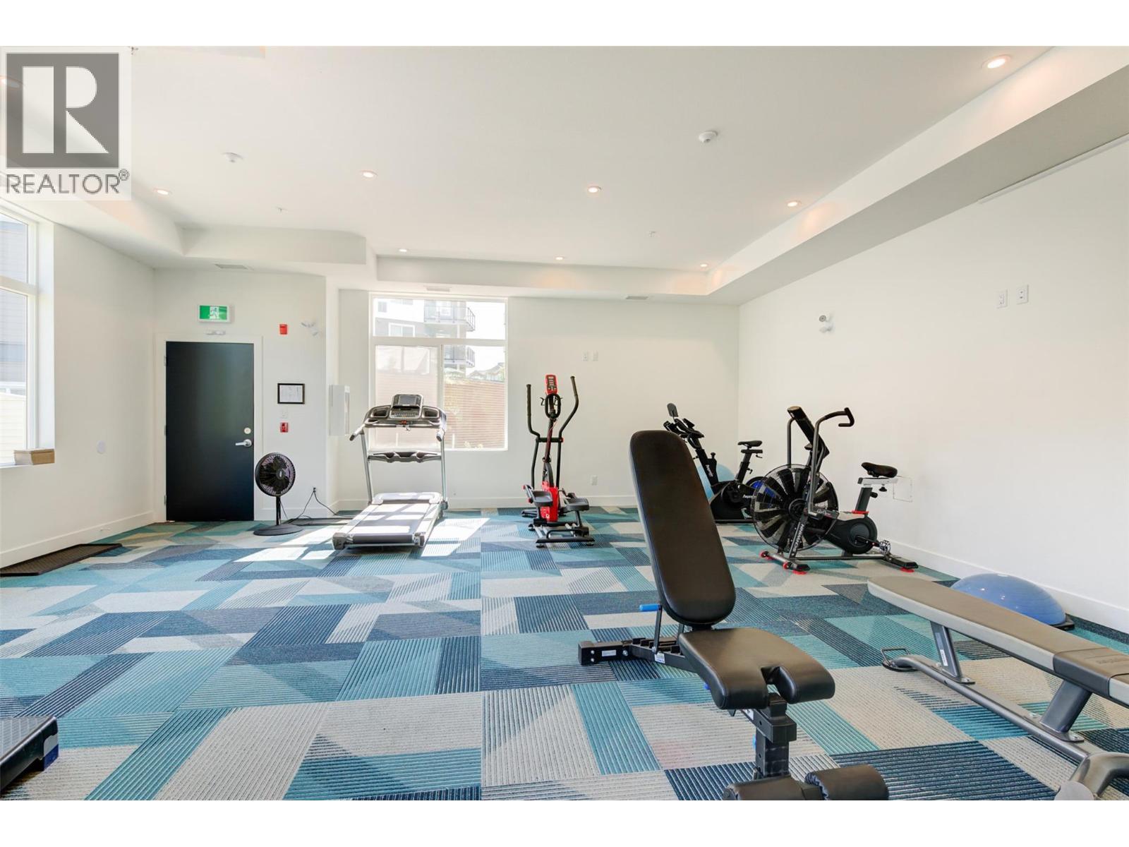 3630 Mission Springs Drive Unit# 401, Kelowna, British Columbia  V1W 0B2 - Photo 29 - 10396837