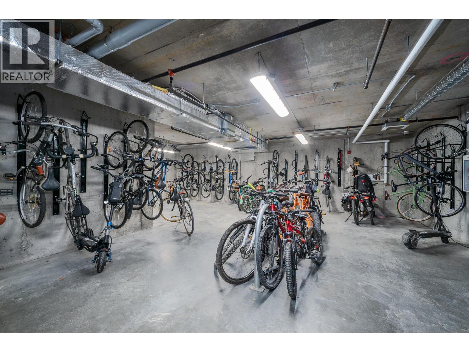 3630 Mission Springs Drive Unit# 401, Kelowna, British Columbia  V1W 0B2 - Photo 31 - 10396837