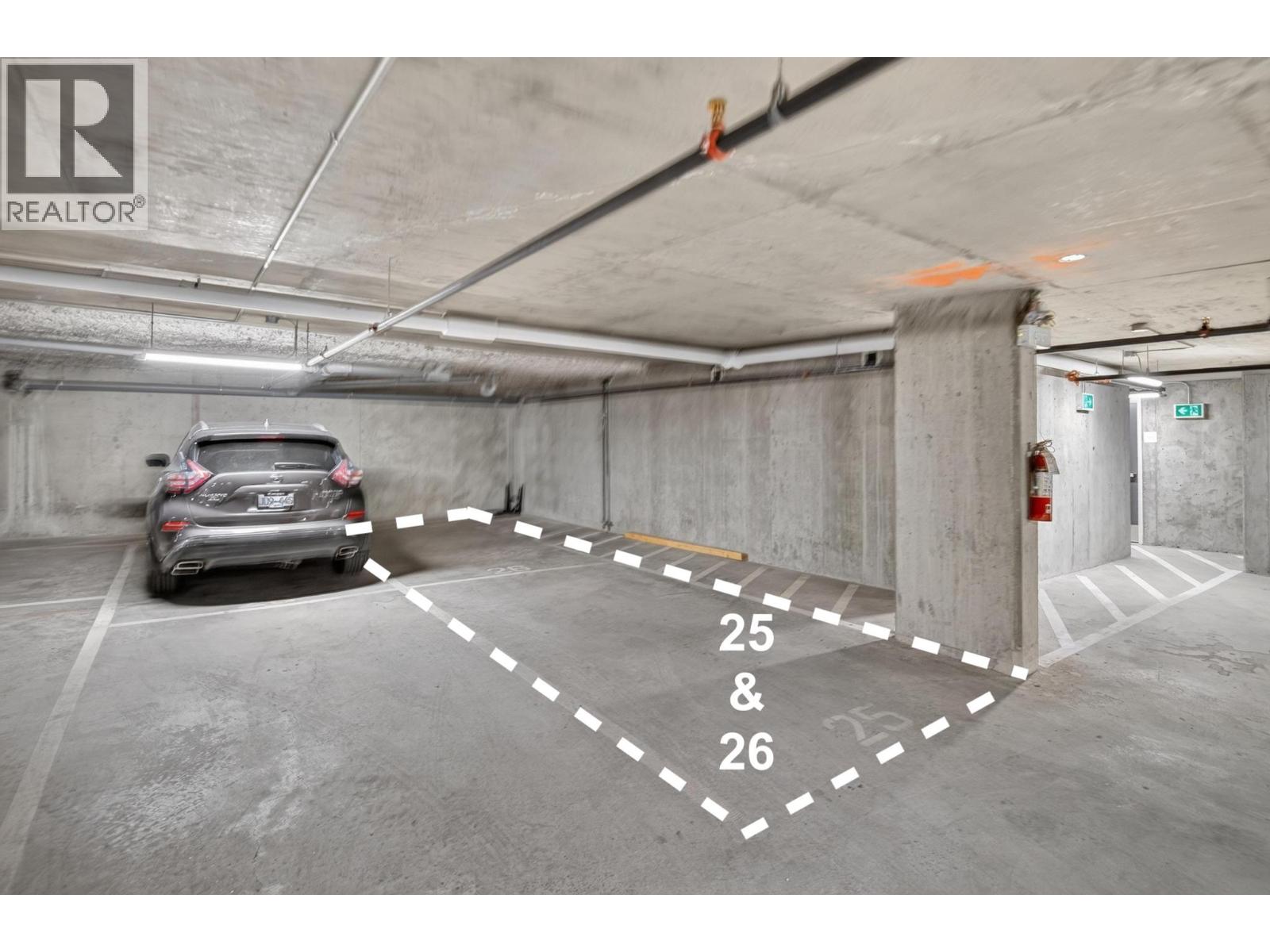 3630 Mission Springs Drive Unit# 401, Kelowna, British Columbia  V1W 0B2 - Photo 32 - 10396837