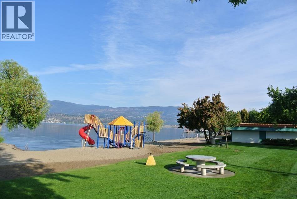3630 Mission Springs Drive Unit# 401, Kelowna, British Columbia  V1W 0B2 - Photo 37 - 10396837