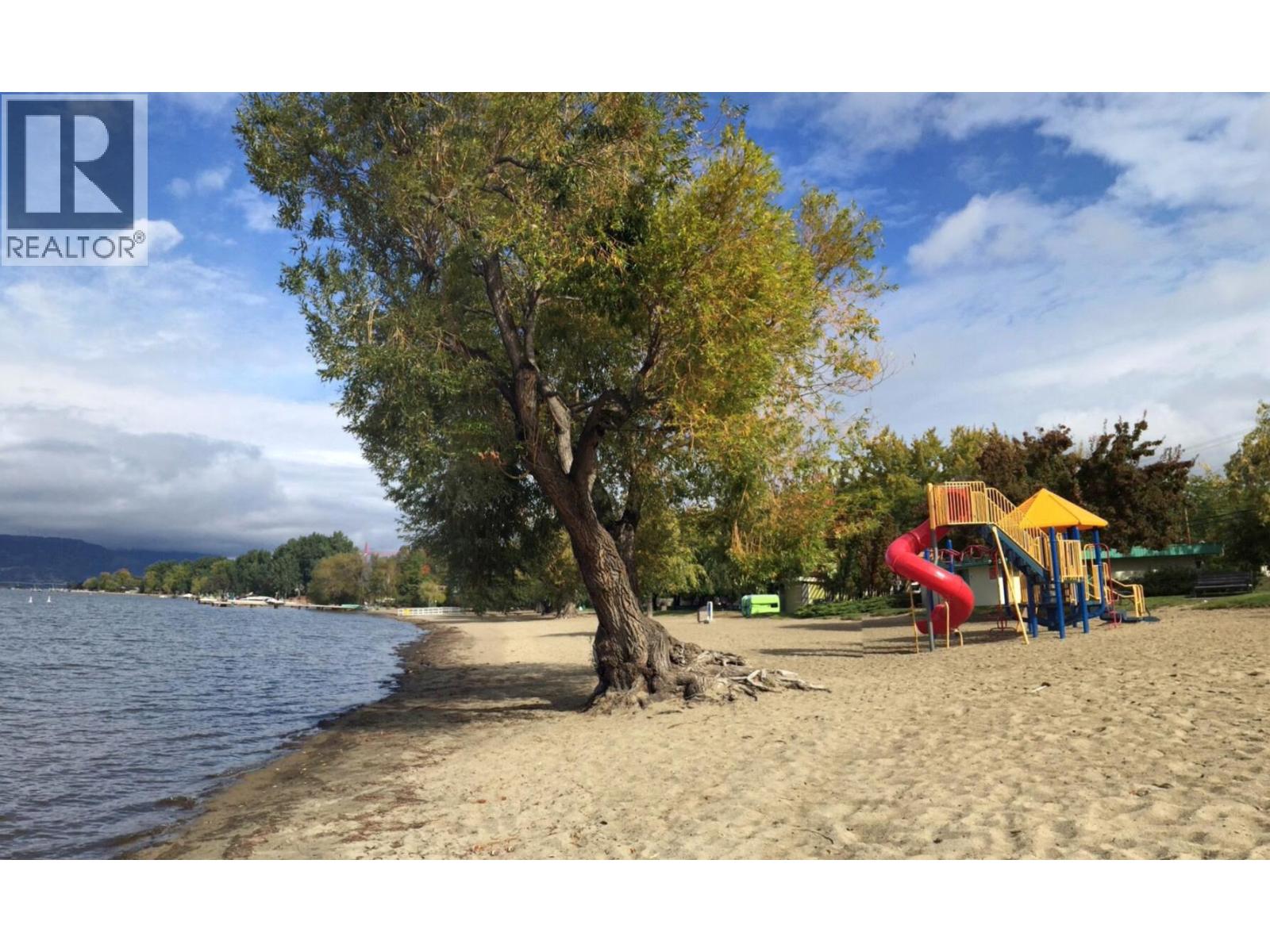 3630 Mission Springs Drive Unit# 401, Kelowna, British Columbia  V1W 0B2 - Photo 38 - 10396837