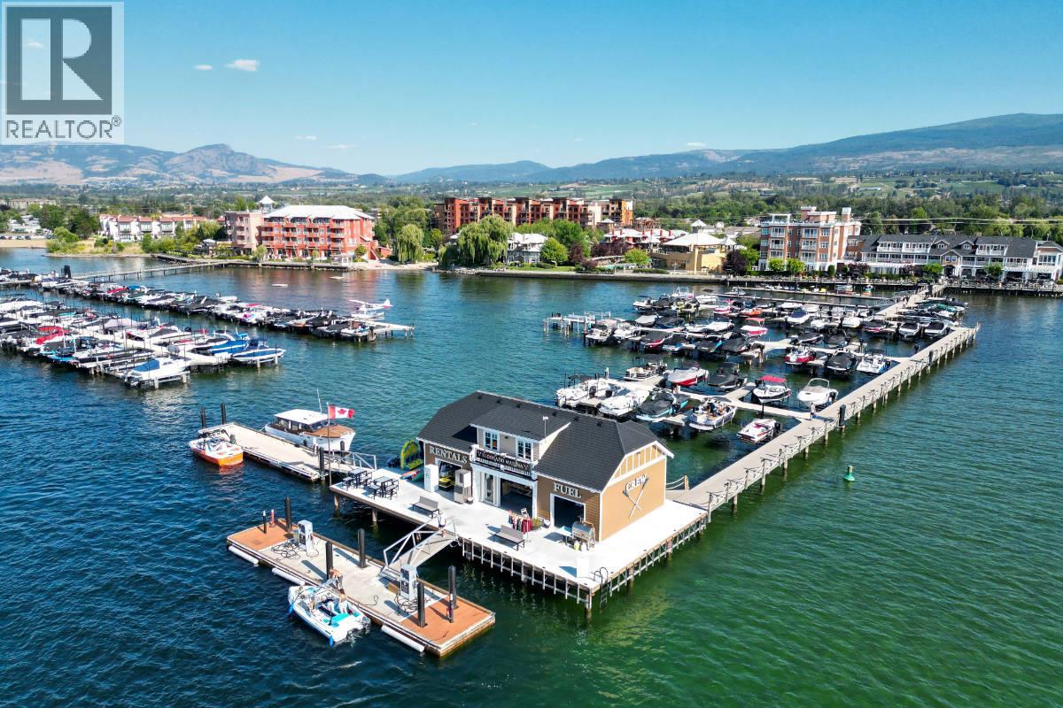 3630 Mission Springs Drive Unit# 401, Kelowna, British Columbia  V1W 0B2 - Photo 40 - 10396837