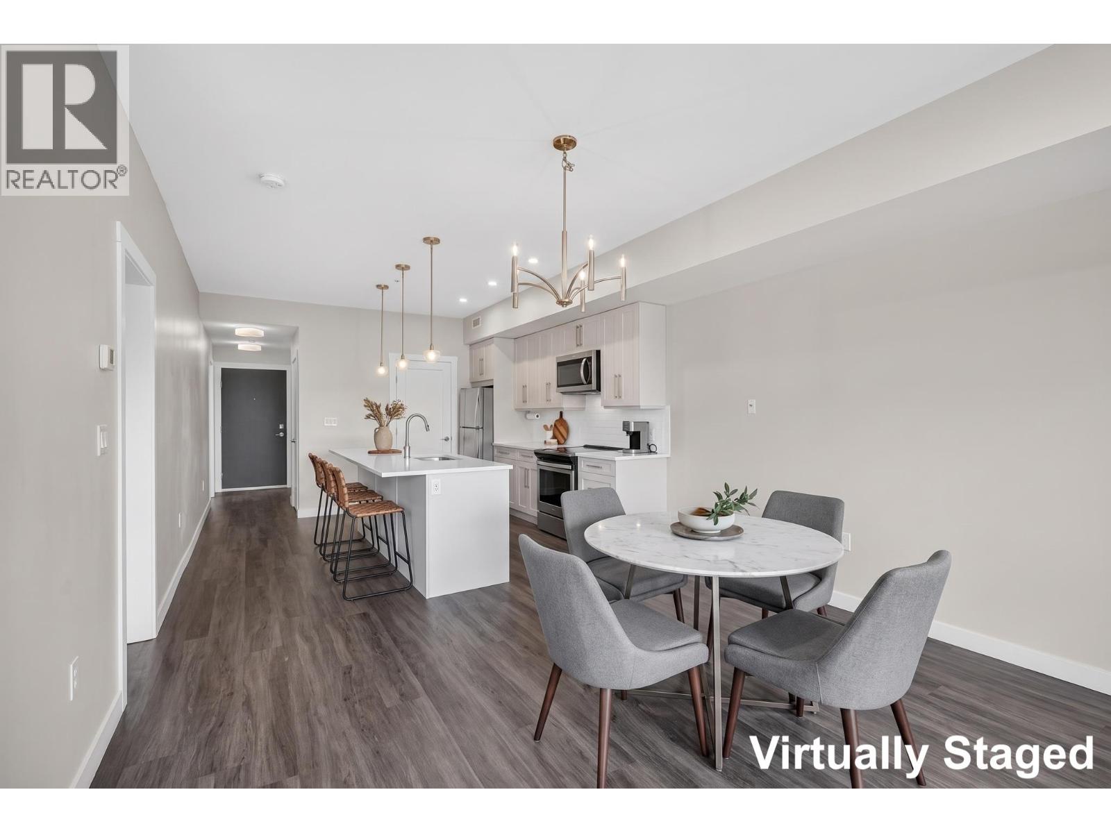 3630 Mission Springs Drive Unit# 401, Kelowna, British Columbia  V1W 0B2 - Photo 5 - 10396837