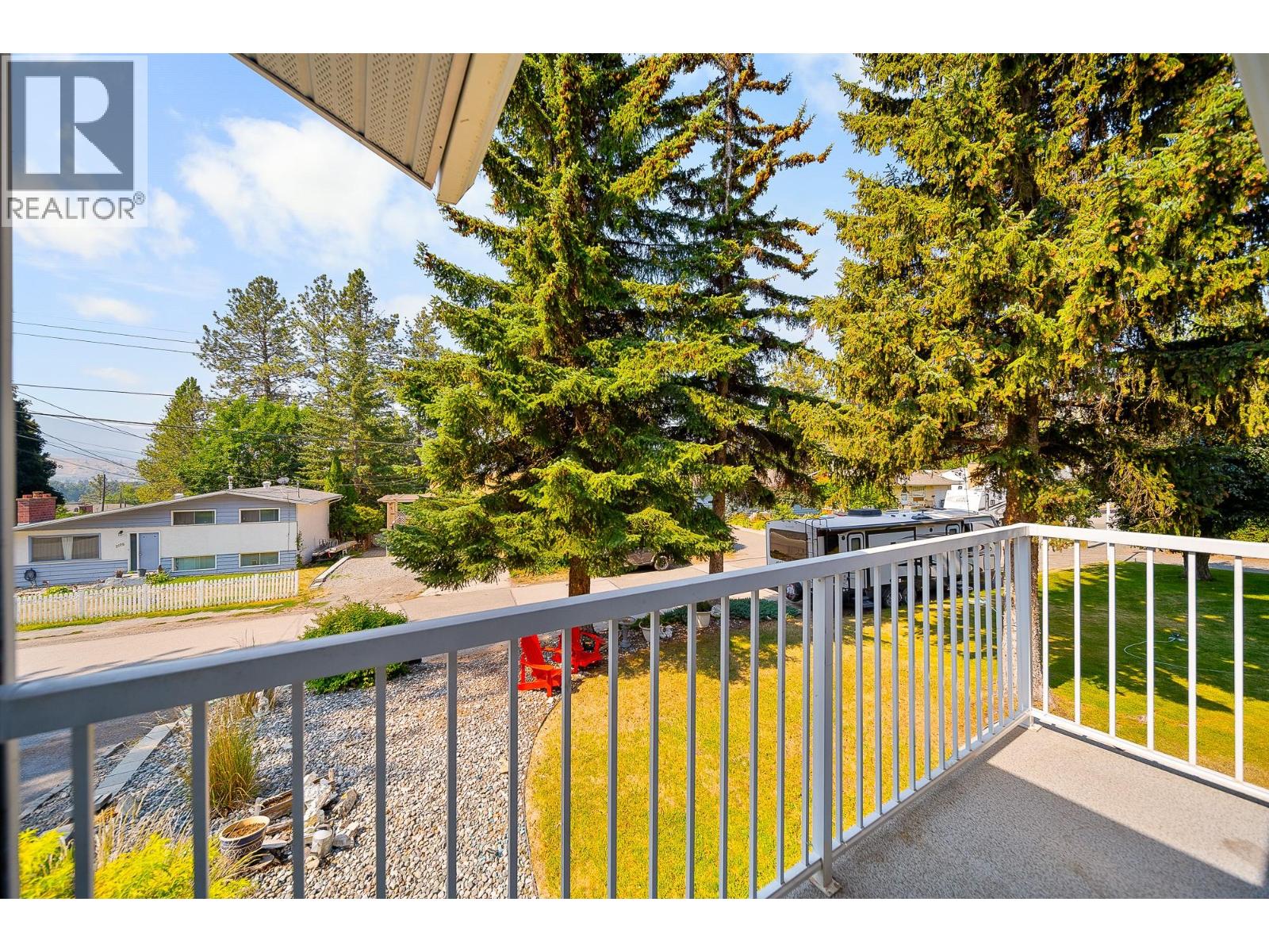 2101 Gillis Crescent, Merritt, British Columbia  V1K 1H9 - Photo 19 - 10398169